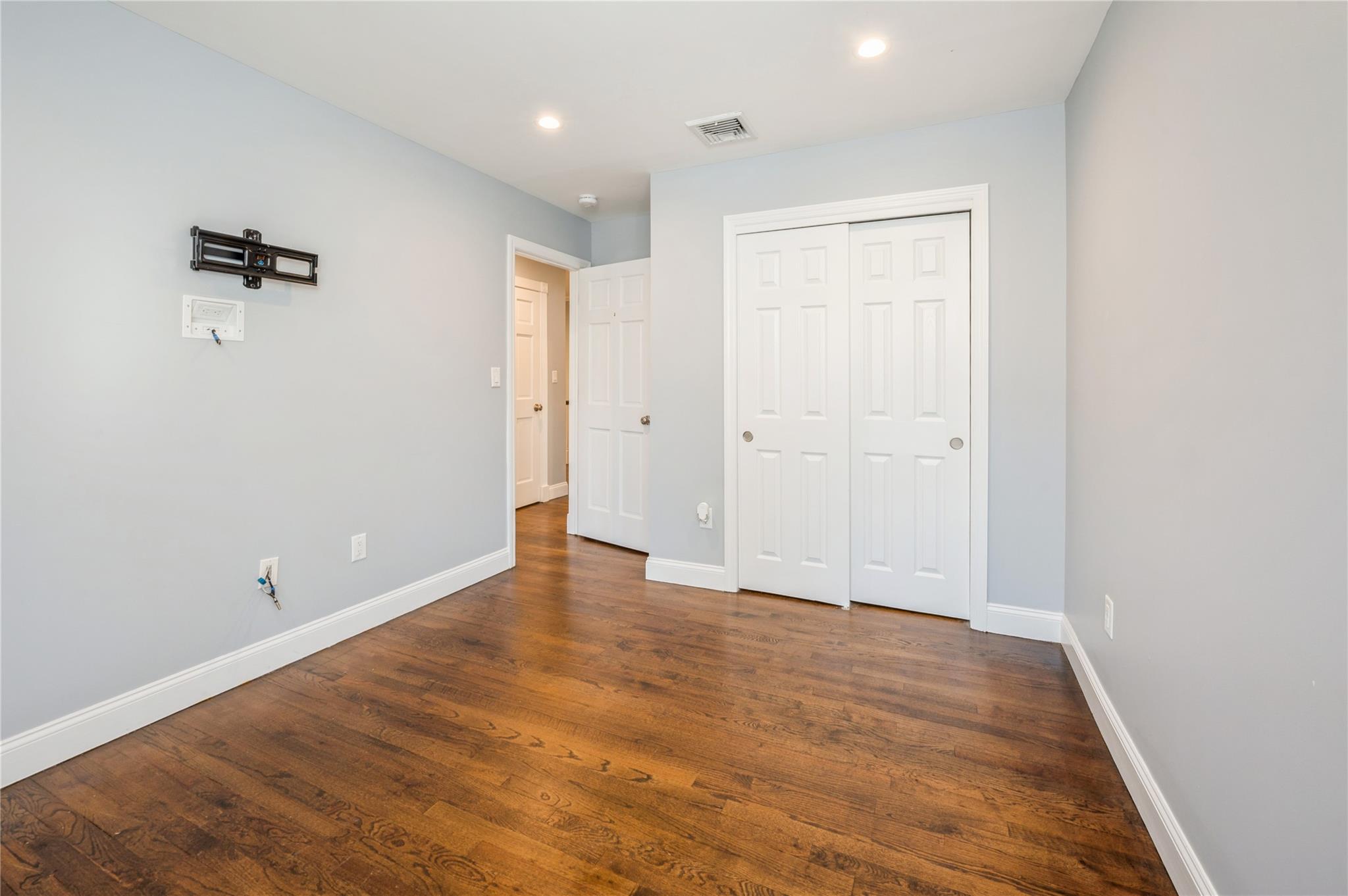 9 Rosewood Road, White Plains, New York image 18