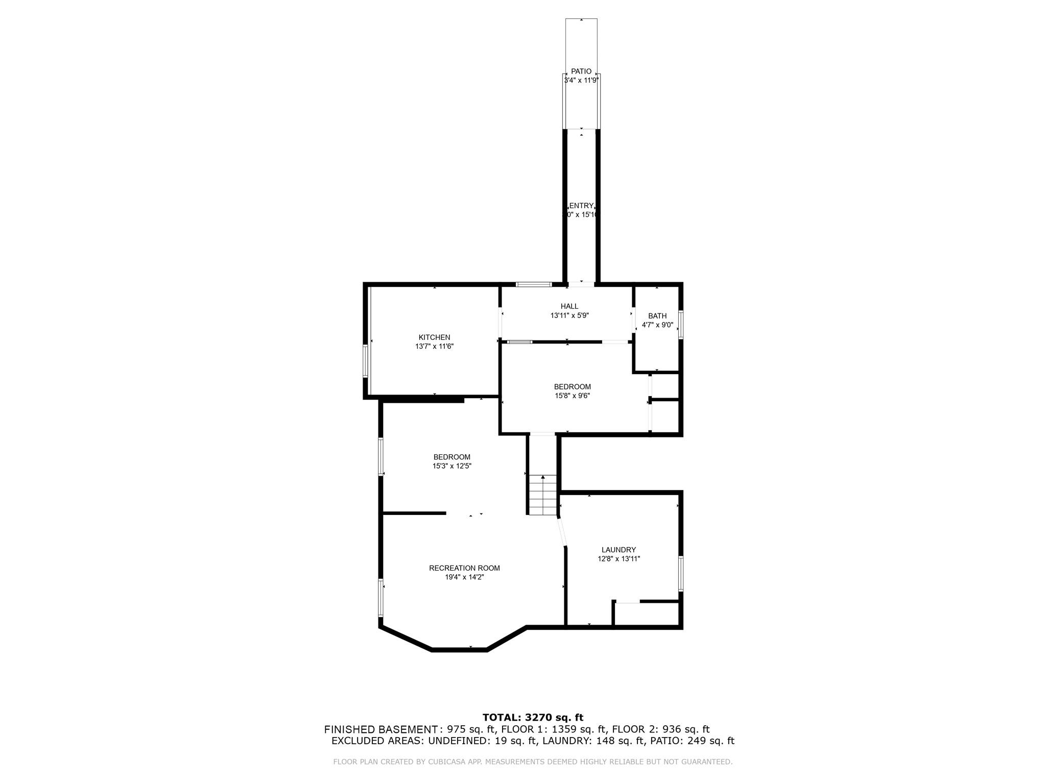 11 Whaley Street, Freeport, New York image 34