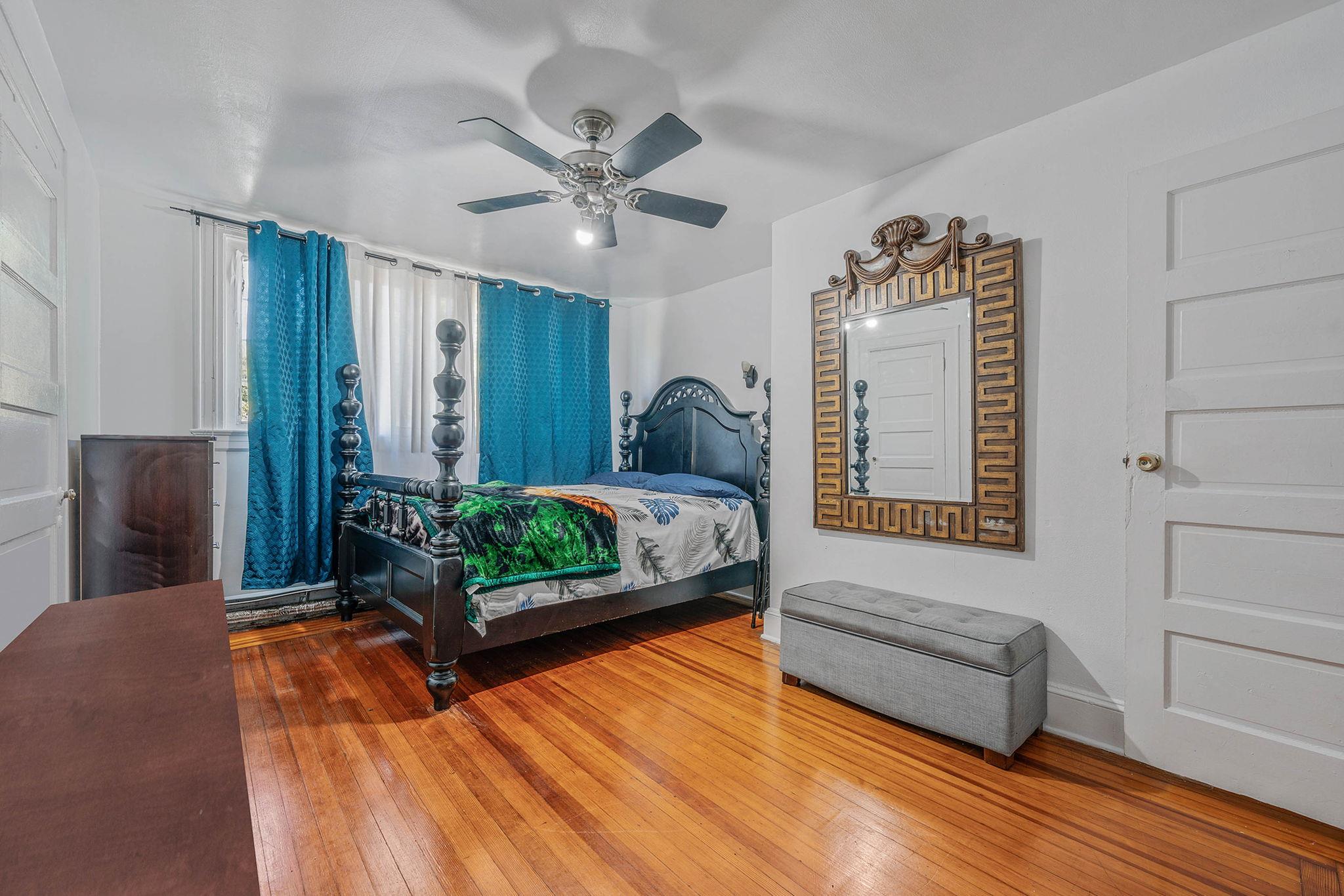 11 Whaley Street, Freeport, New York image 23