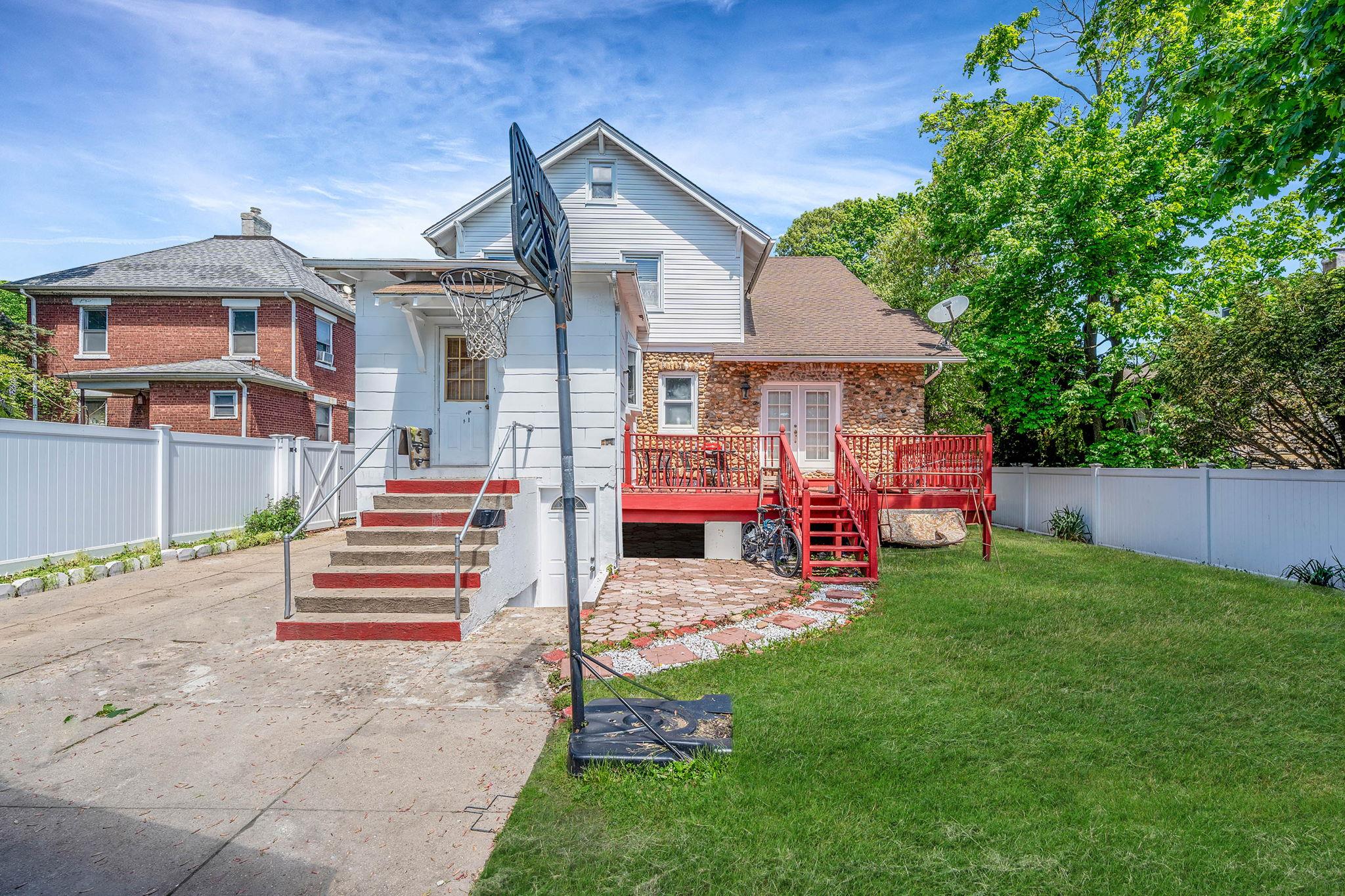 11 Whaley Street, Freeport, New York image 6