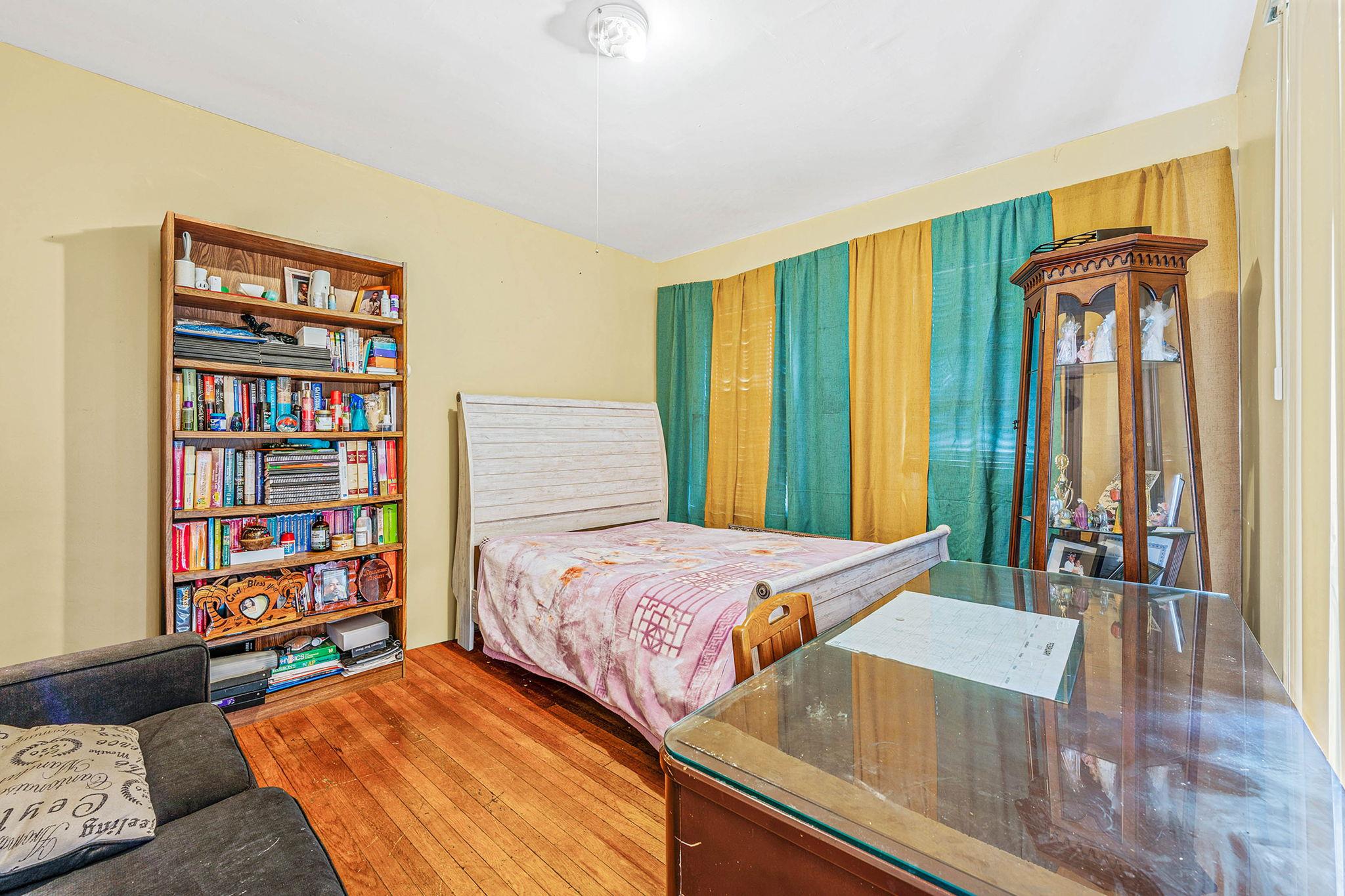 11 Whaley Street, Freeport, New York image 21