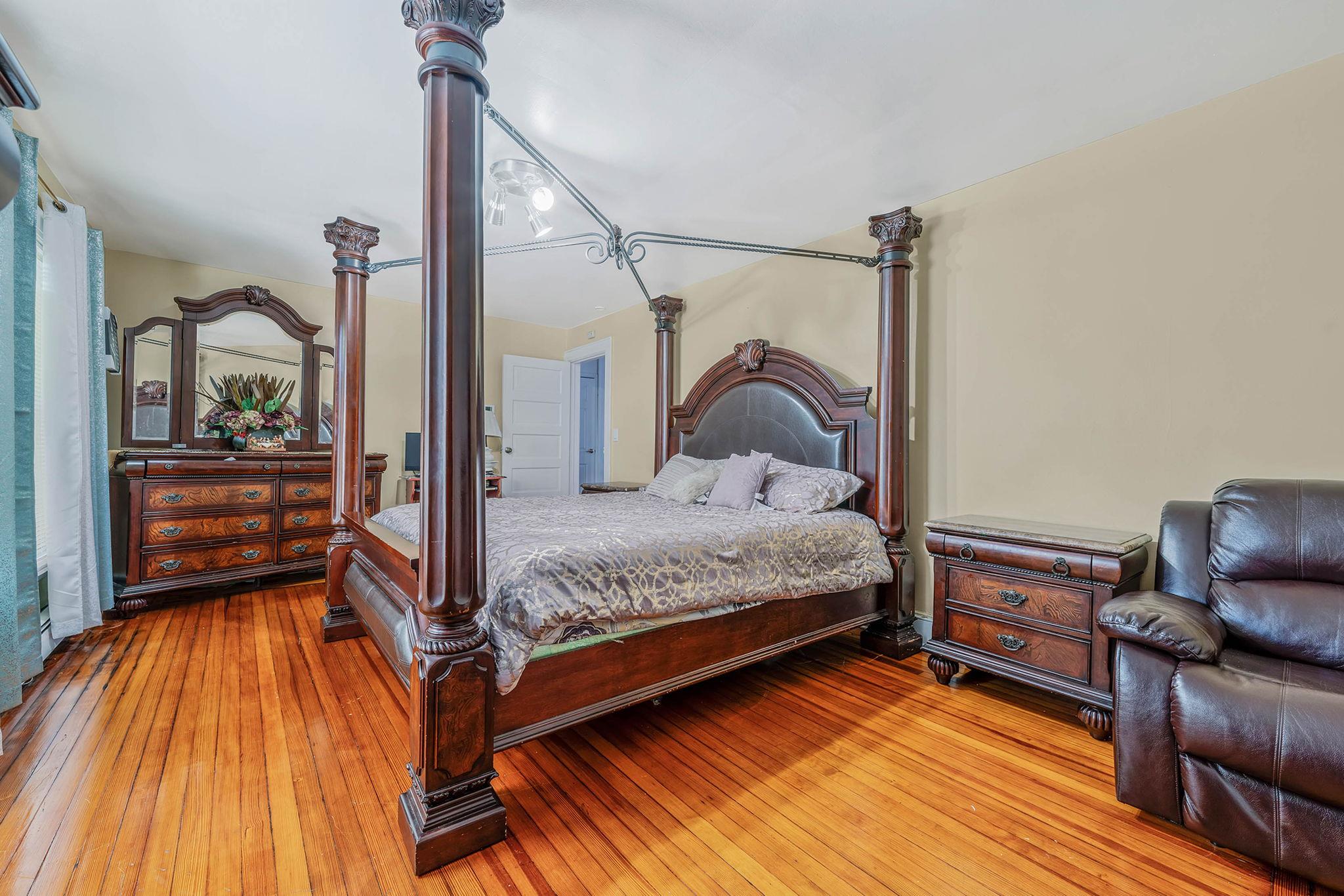 11 Whaley Street, Freeport, New York image 25