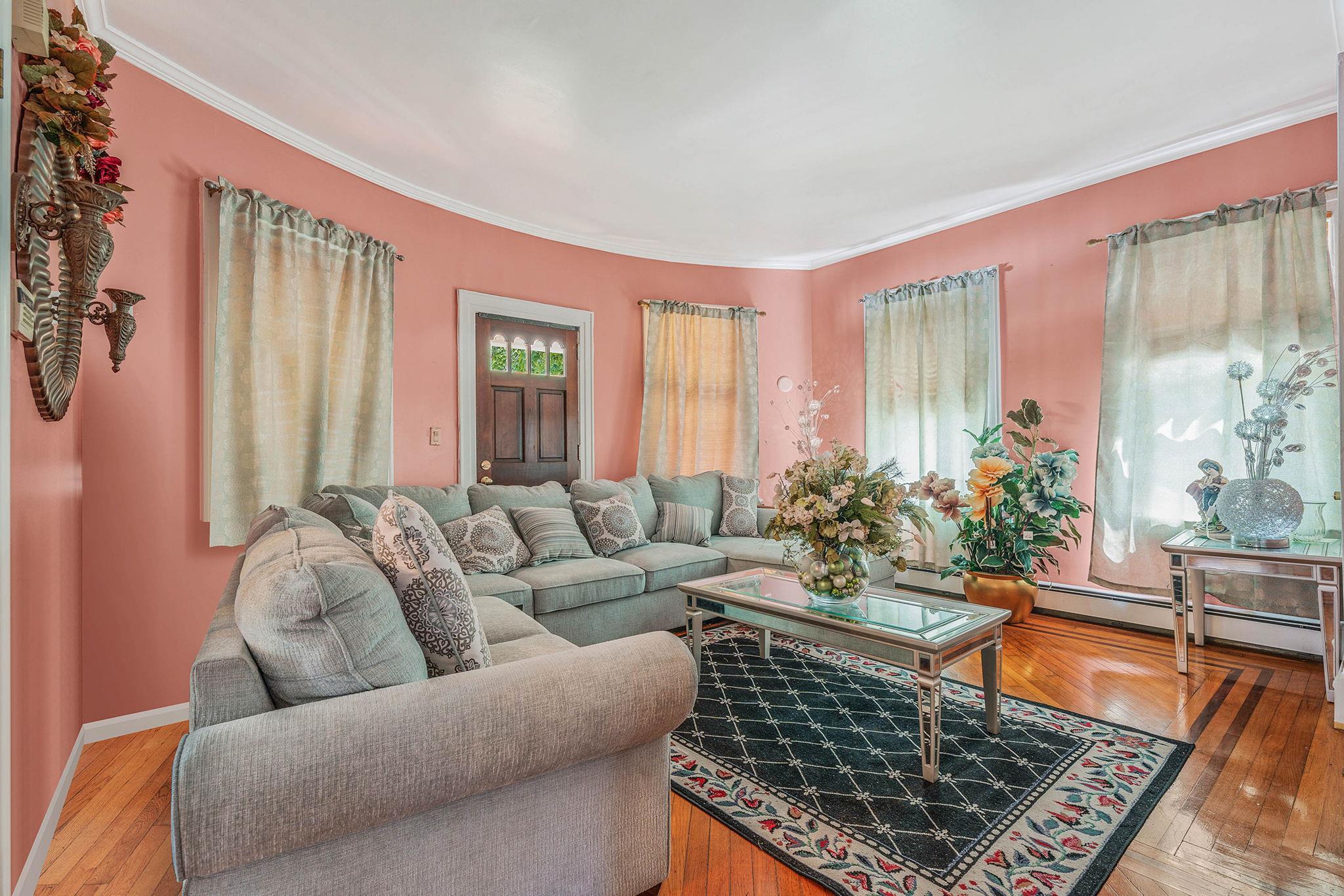 11 Whaley Street, Freeport, New York image 16