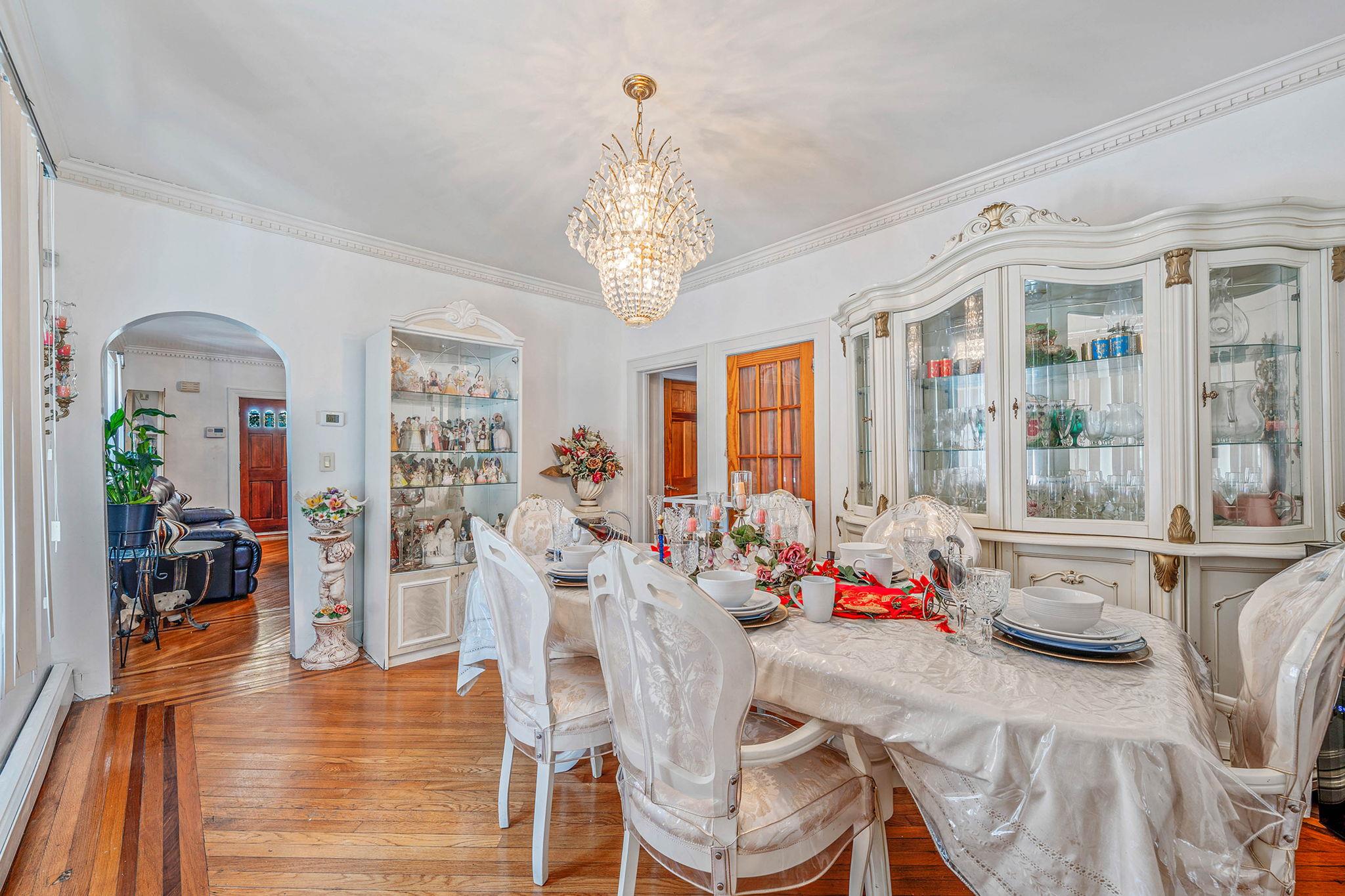 11 Whaley Street, Freeport, New York image 13