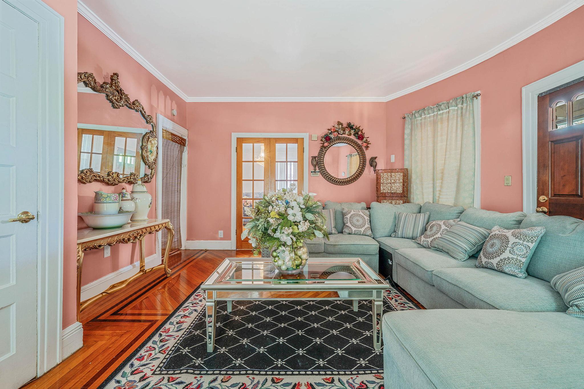 11 Whaley Street, Freeport, New York image 17