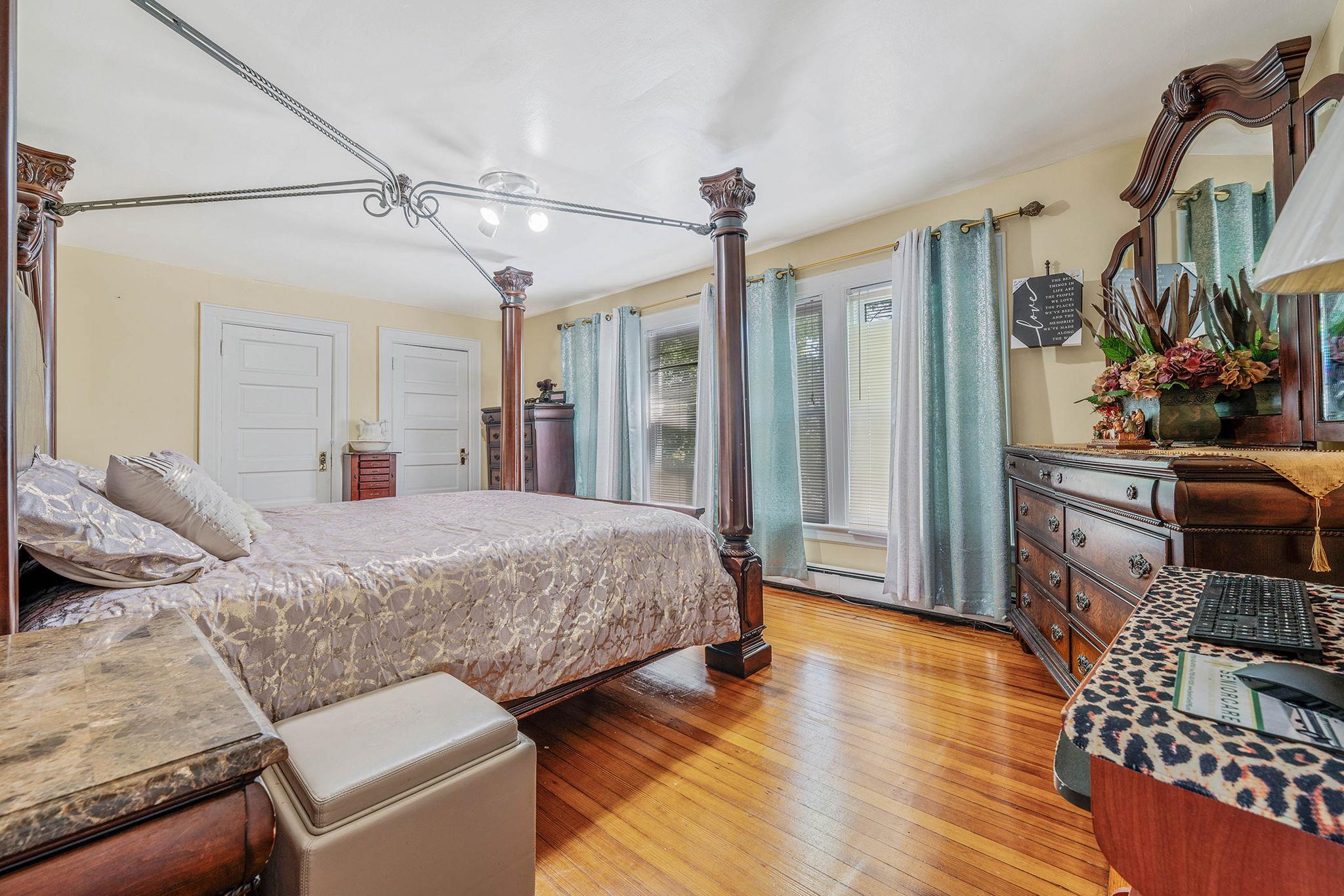 11 Whaley Street, Freeport, New York image 24