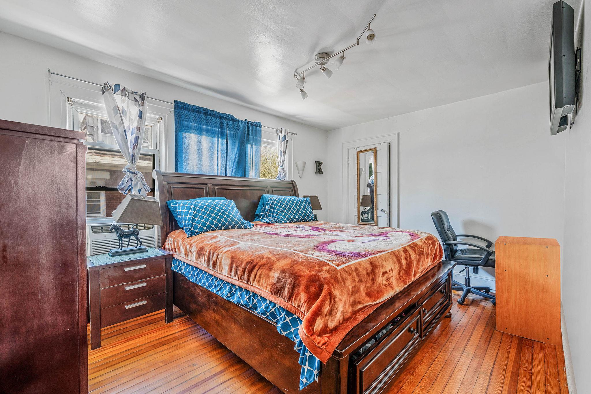 11 Whaley Street, Freeport, New York image 30
