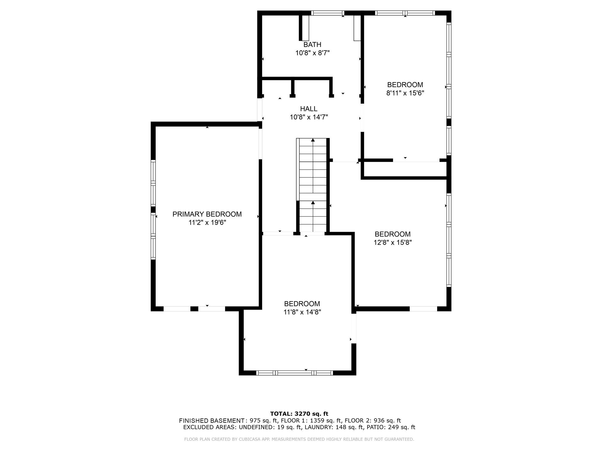 11 Whaley Street, Freeport, New York image 35