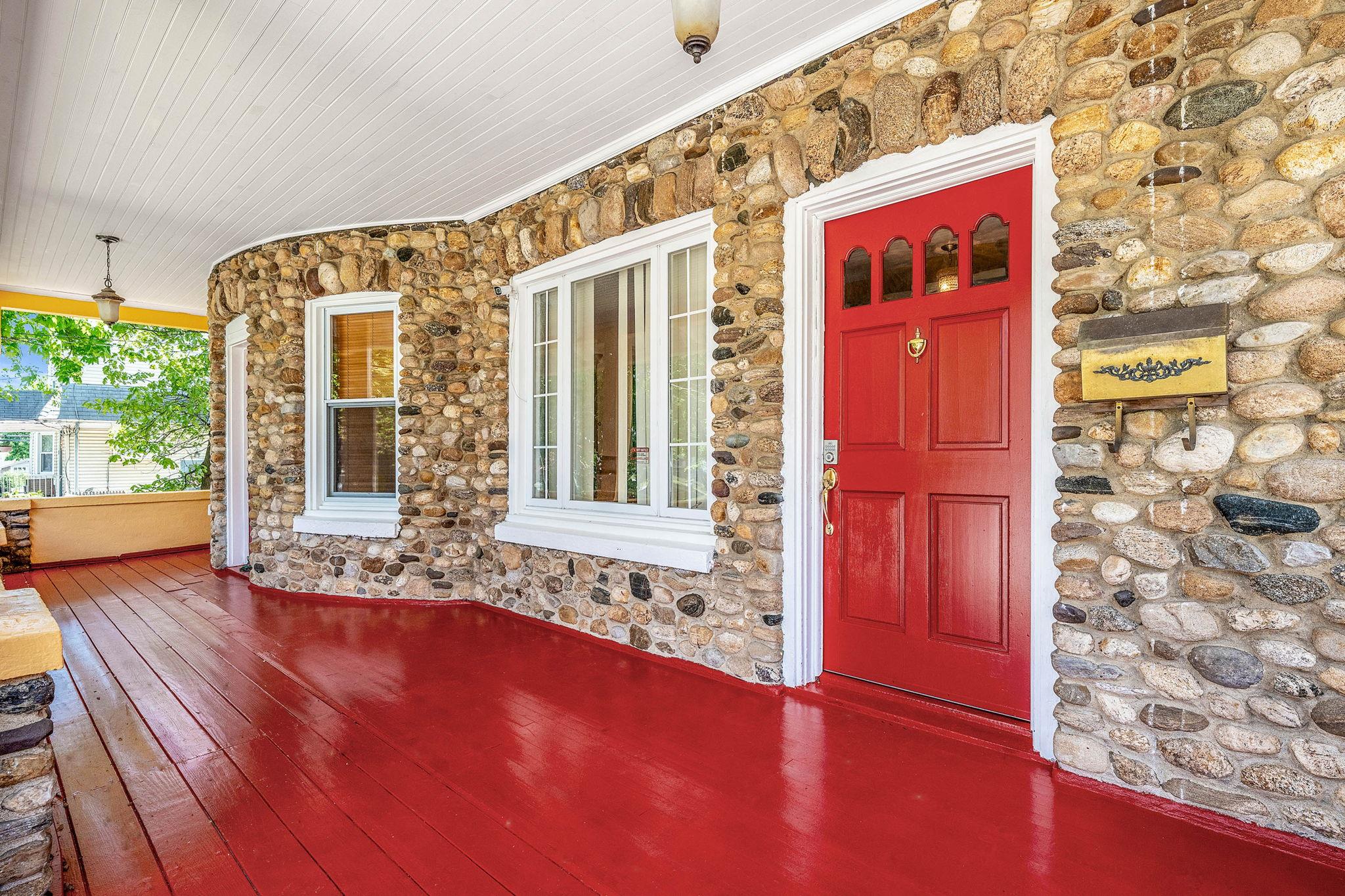 11 Whaley Street, Freeport, New York image 3