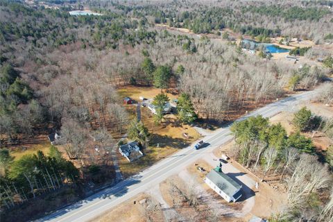 Homes For Sale - 1095 State Route 17b<br/> Mongaup Valley, NY 12762