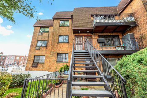 7449 Calamus Avenue 51 Elmhurst NY 11373