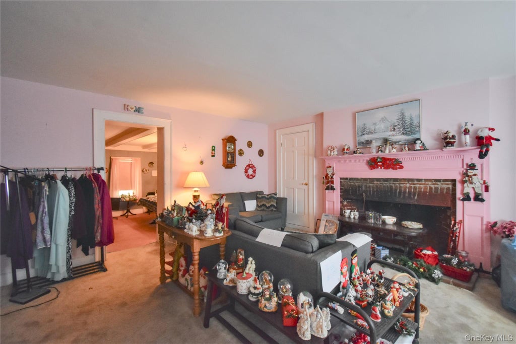 Photo of 21 Fishkill Road, Hopewell Junction, NY 12533 (MLS # 1060284)