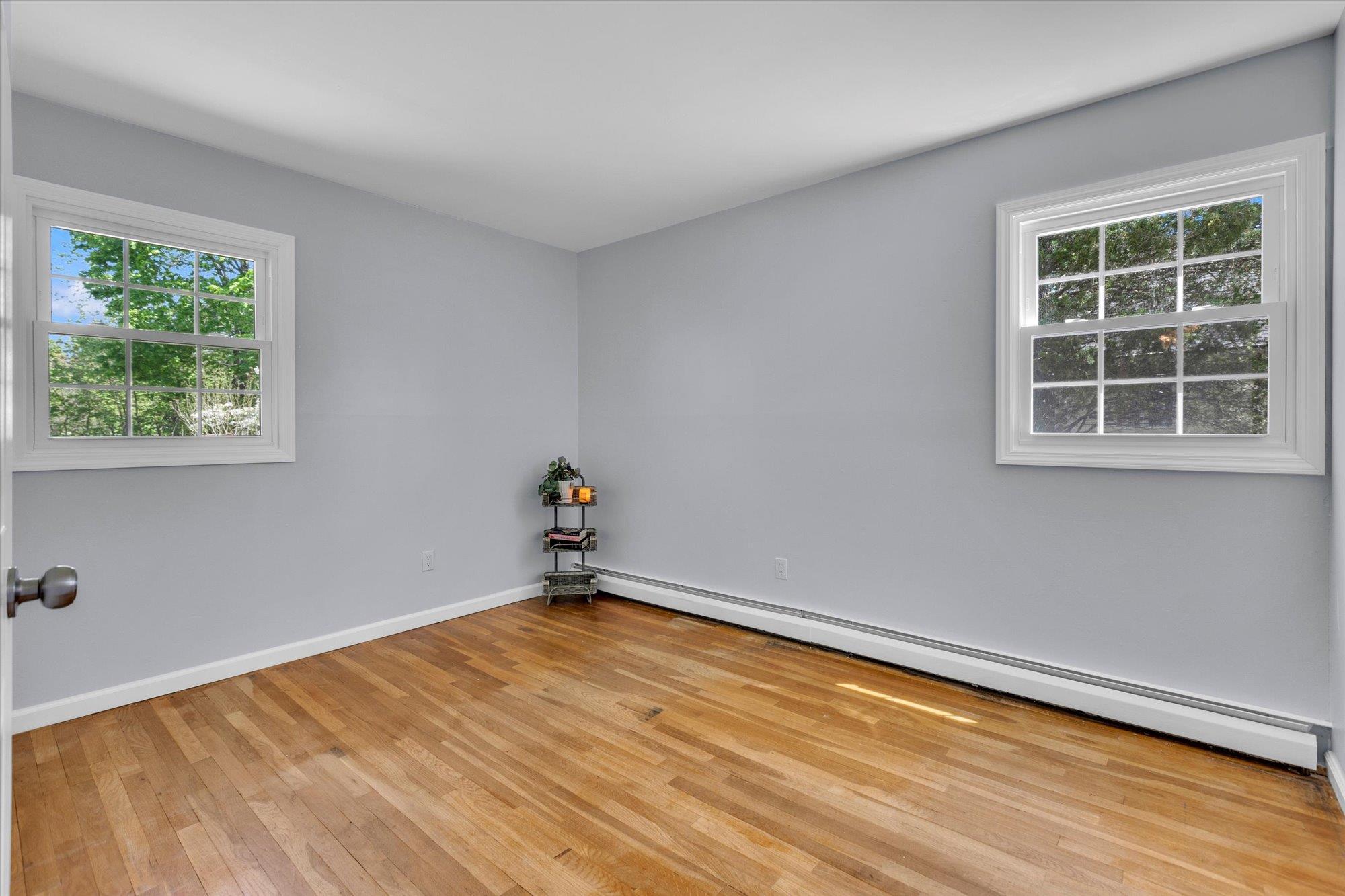 53 3rd Avenue, East Islip, New York image 13