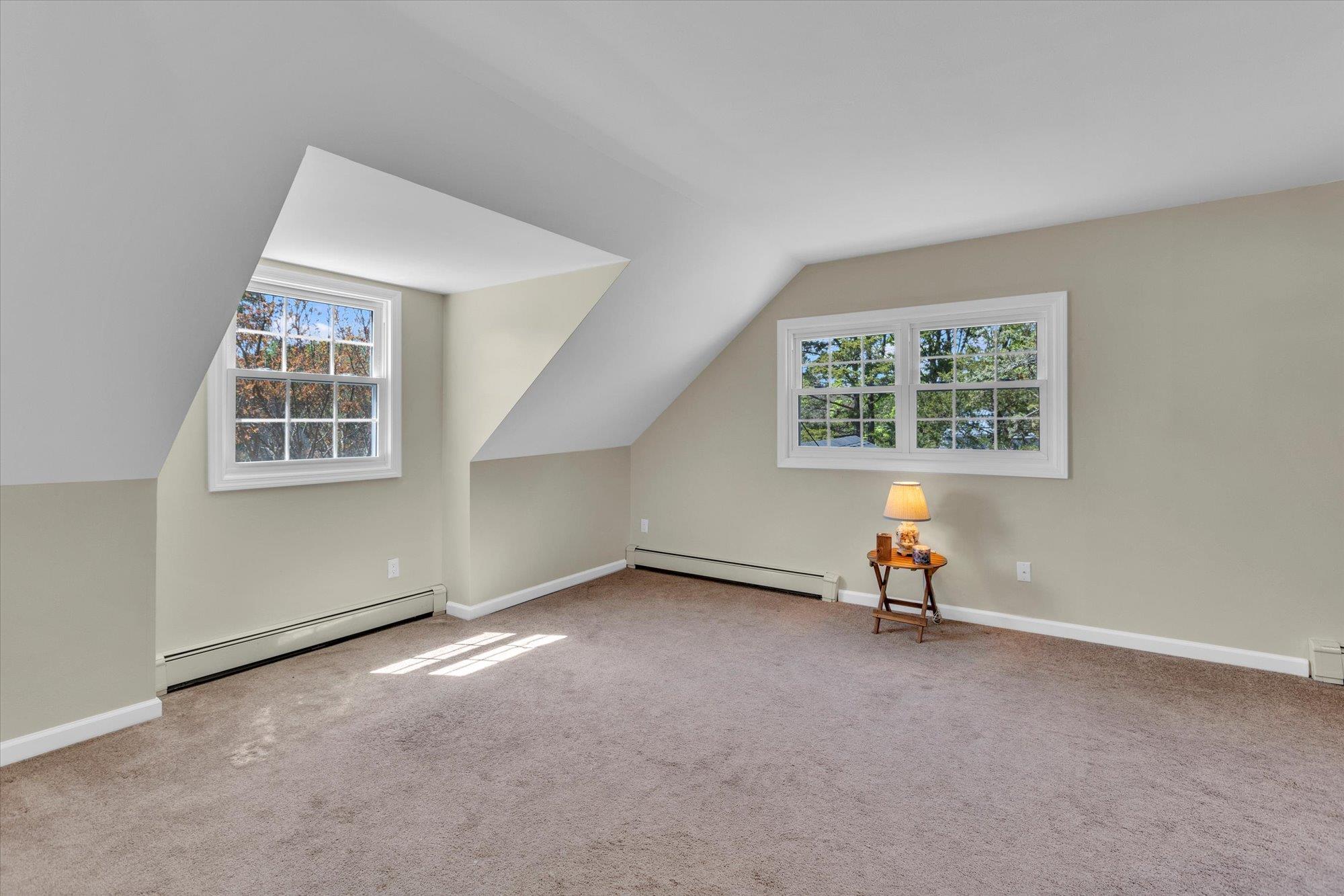 53 3rd Avenue, East Islip, New York image 17