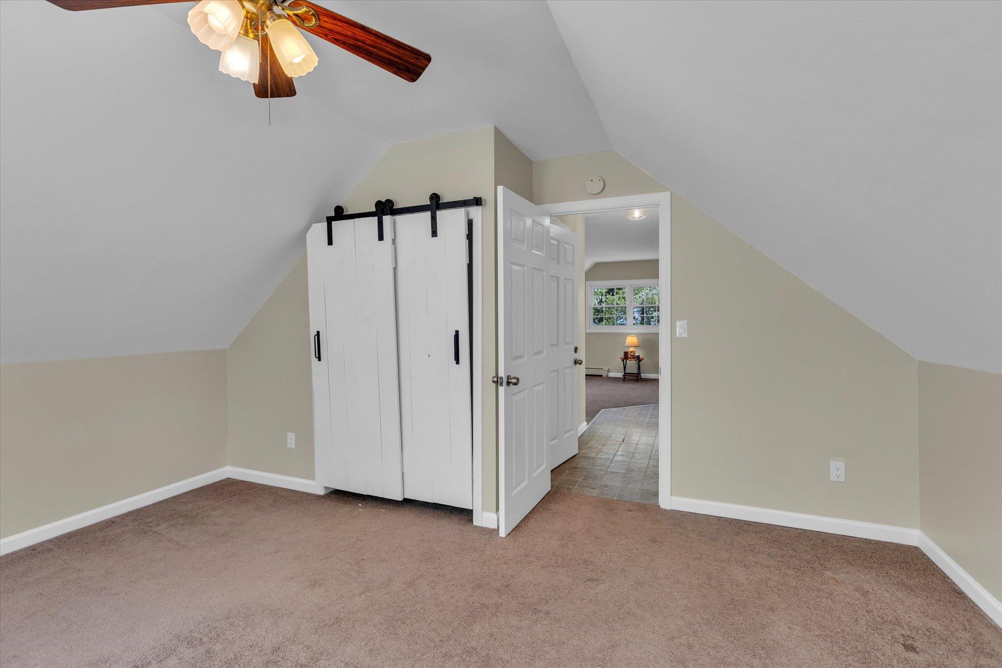 53 3rd Avenue, East Islip, New York image 19