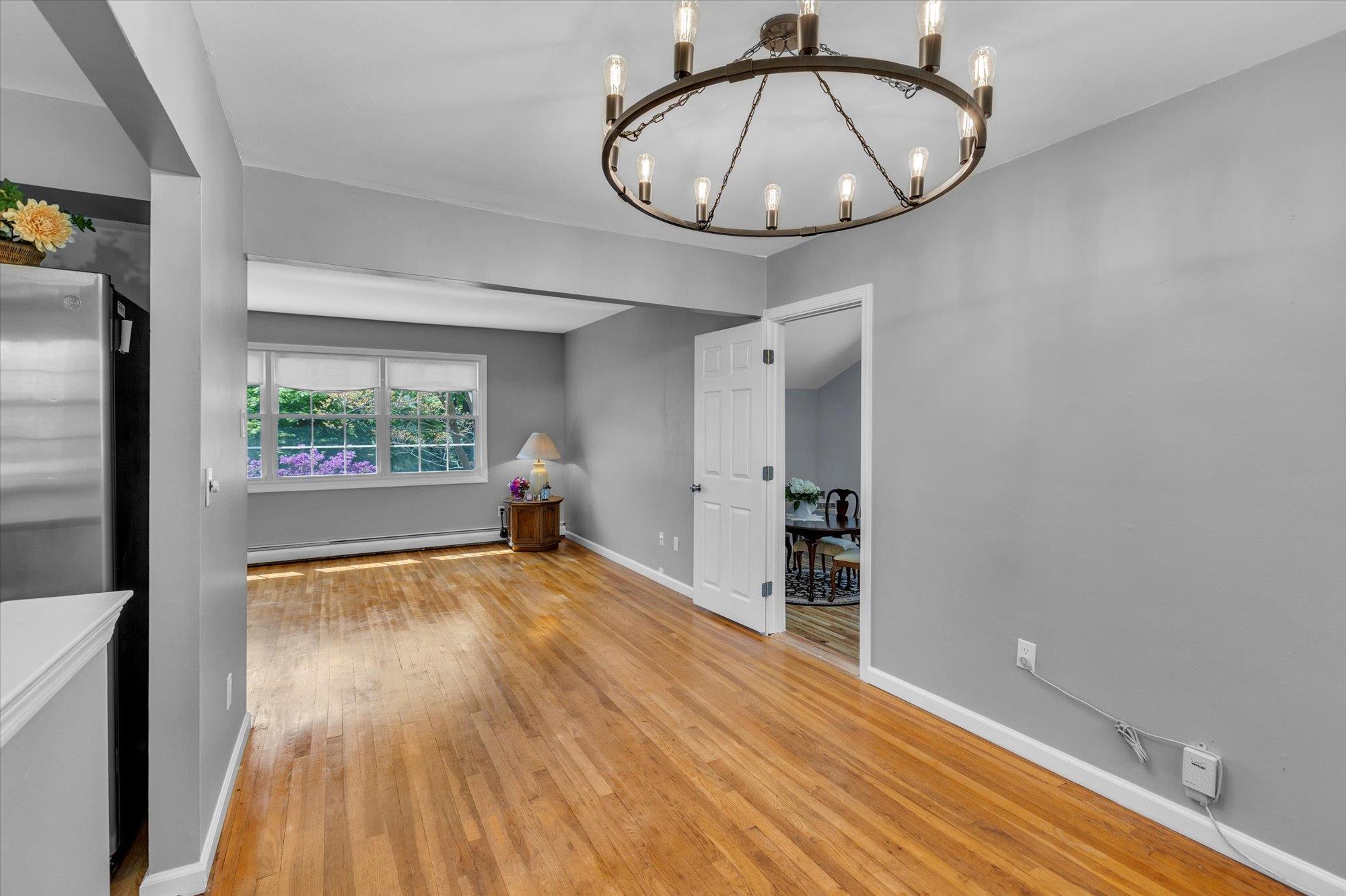 53 3rd Avenue, East Islip, New York image 4