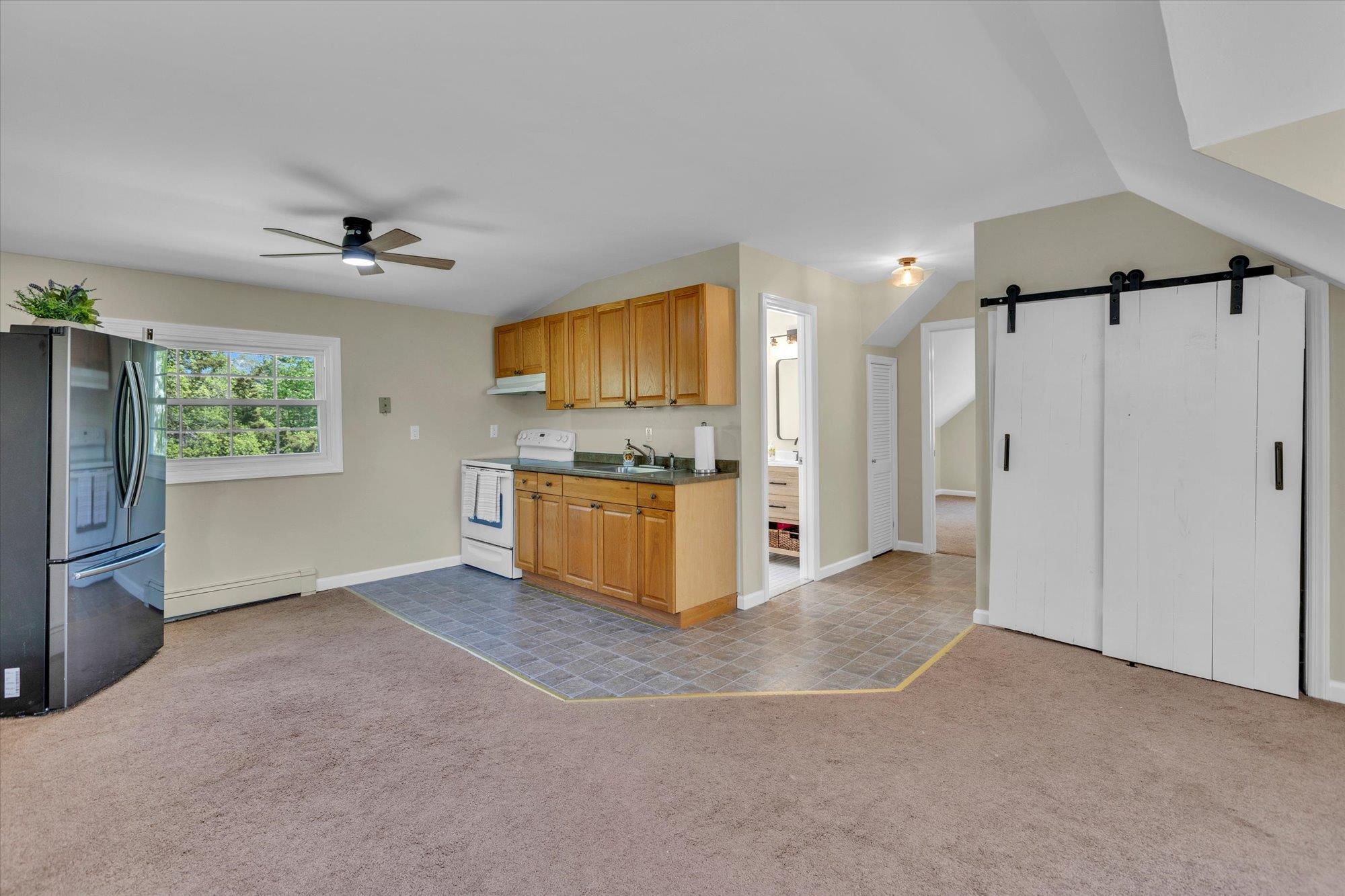 53 3rd Avenue, East Islip, New York image 16
