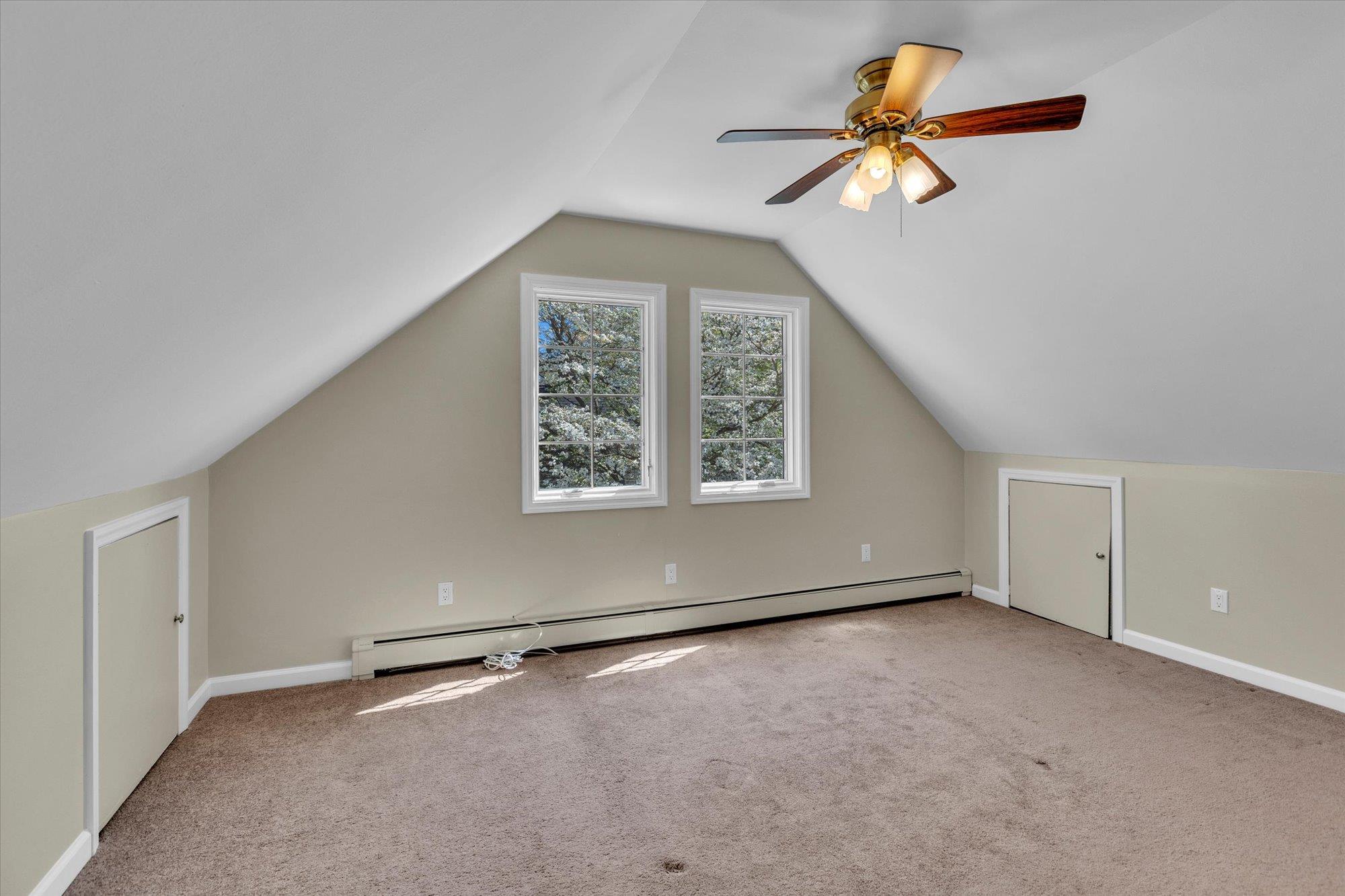 53 3rd Avenue, East Islip, New York image 18