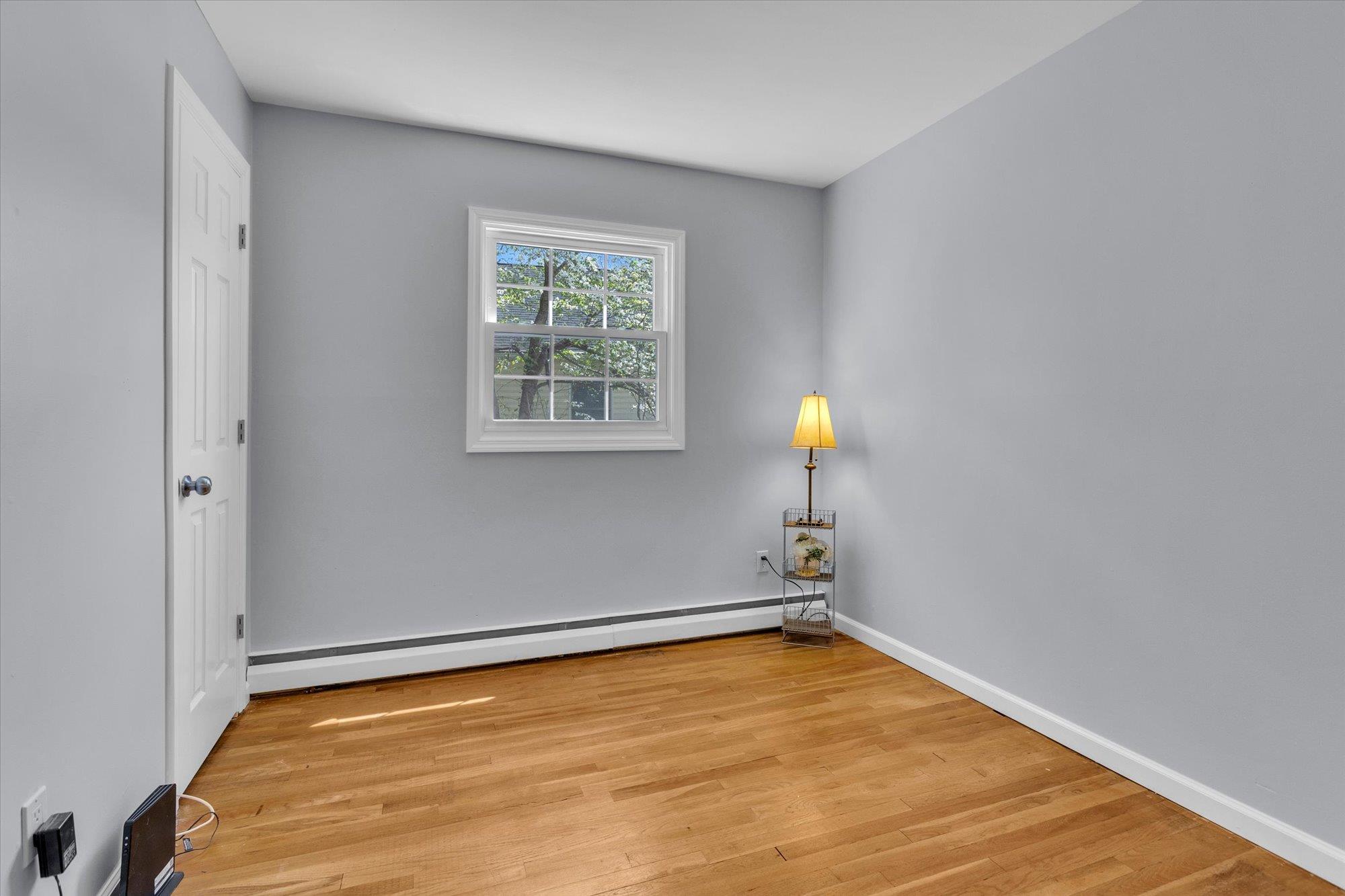 53 3rd Avenue, East Islip, New York image 12