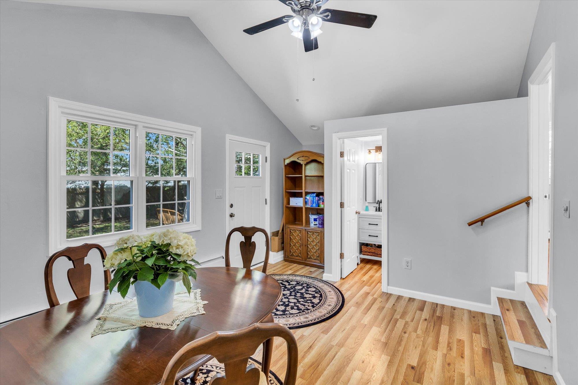 53 3rd Avenue, East Islip, New York image 9