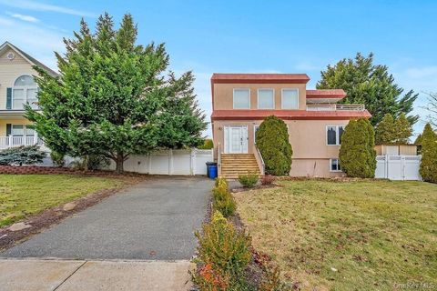 96 5th Avenue Holtsville NY 11742