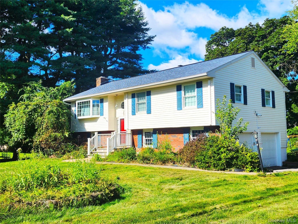 Photo of 102 Meadow Lane, Lagrangeville, NY 12603 (MLS # 1048857)