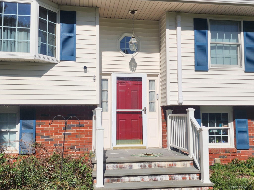 Photo of 102 Meadow Lane, Lagrangeville, NY 12603 (MLS # 1048857)