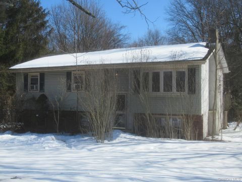 Homes For Sale - 246 Skyline Drive<br/> Highland Mills, NY 10930