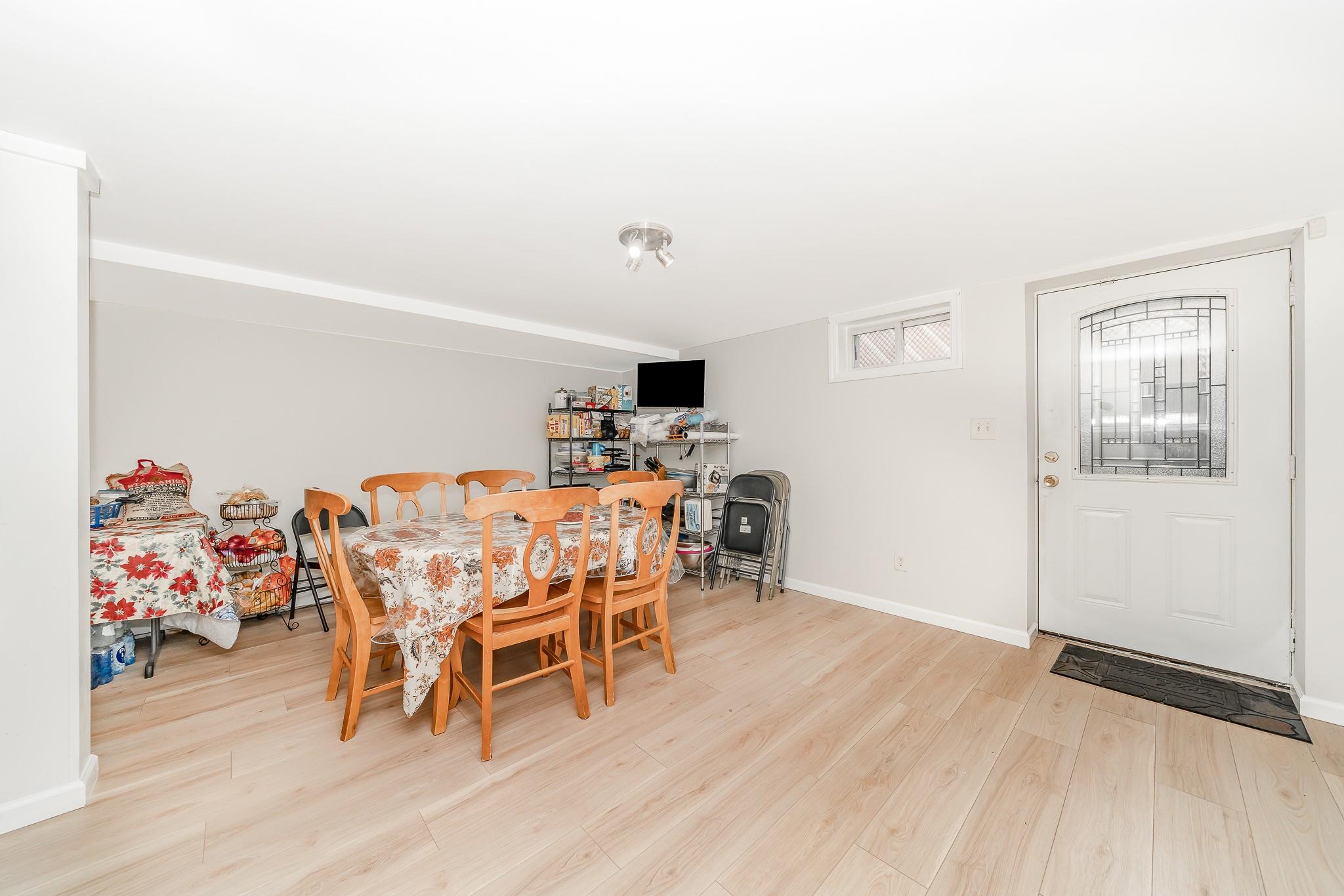 52 Robinwood Drive, Mastic Beach, New York image 24