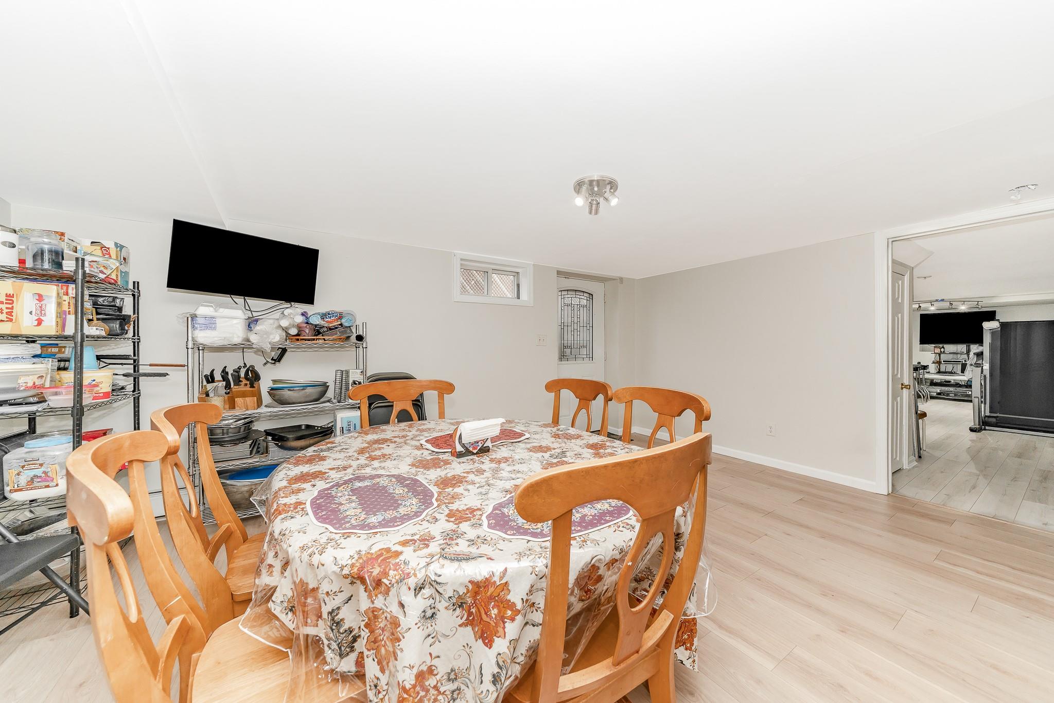 52 Robinwood Drive, Mastic Beach, New York image 26