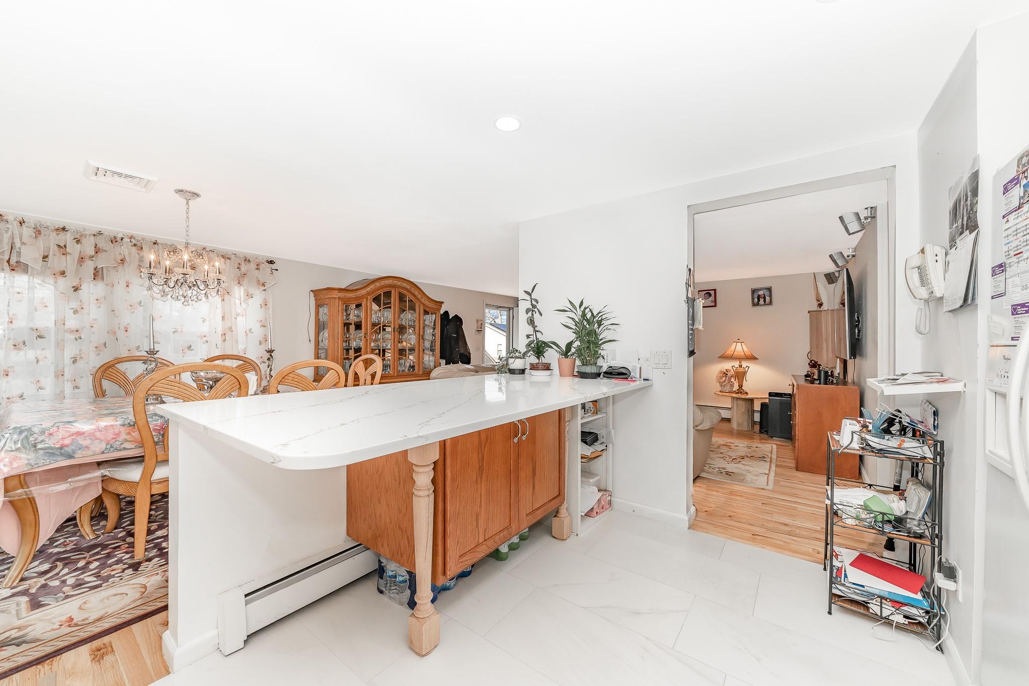 52 Robinwood Drive, Mastic Beach, New York image 14