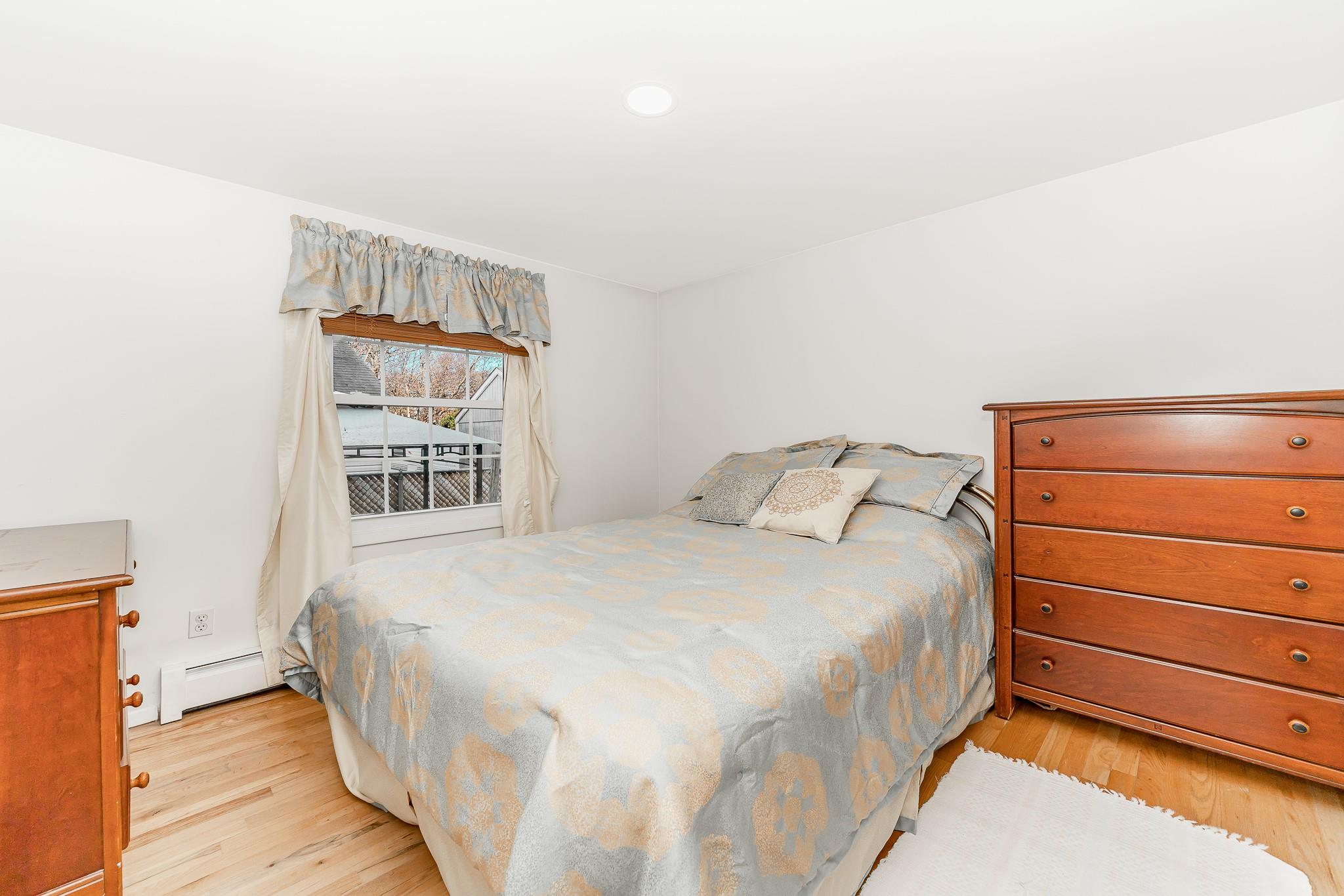 52 Robinwood Drive, Mastic Beach, New York image 18