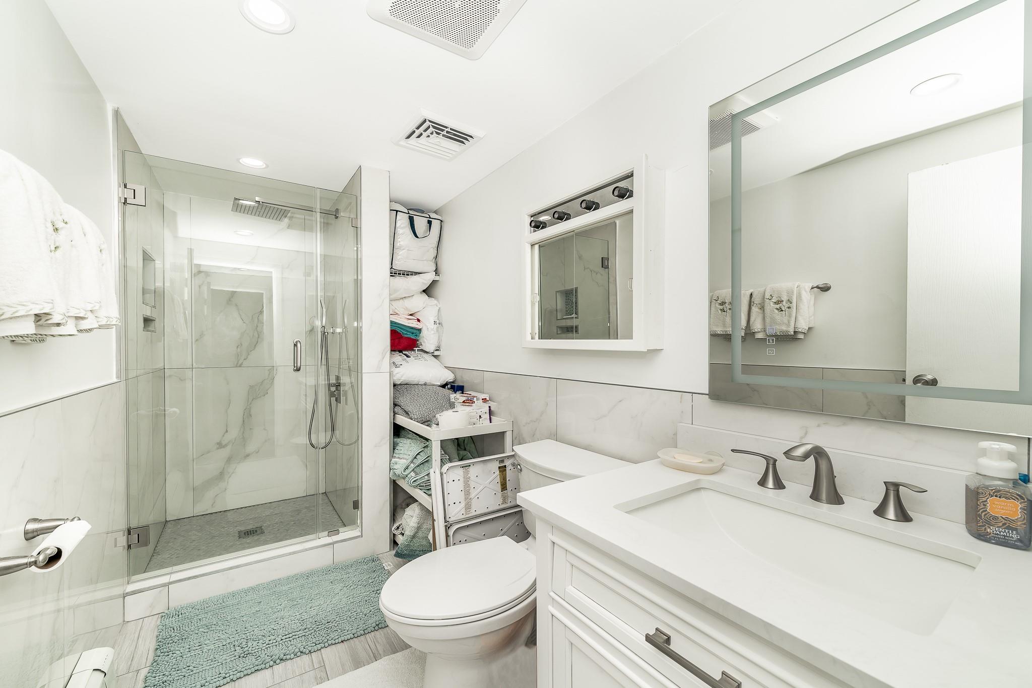 52 Robinwood Drive, Mastic Beach, New York image 19