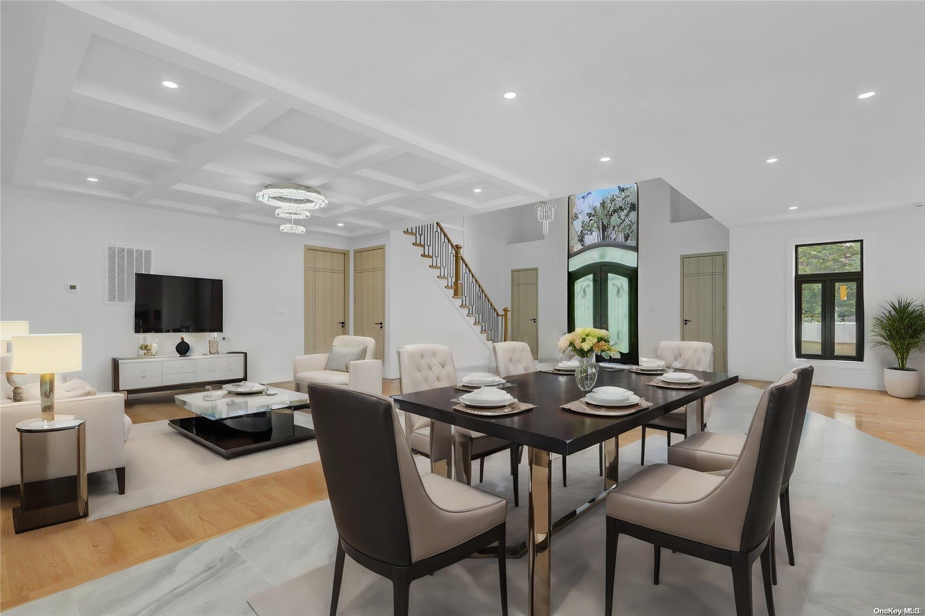 6 Kilmer Avenue, Dix Hills, New York image 1