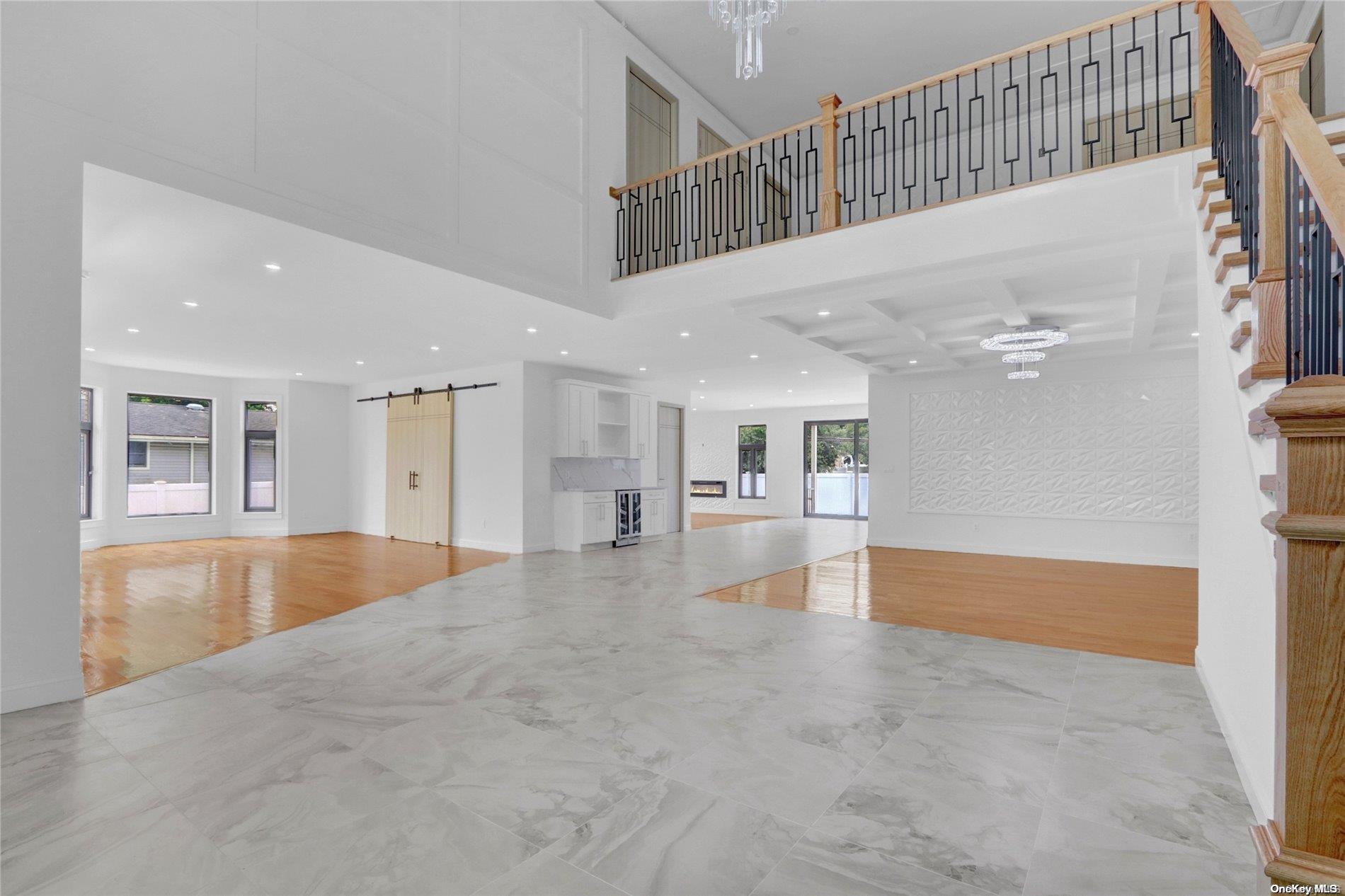 6 Kilmer Avenue, Dix Hills, New York image 5
