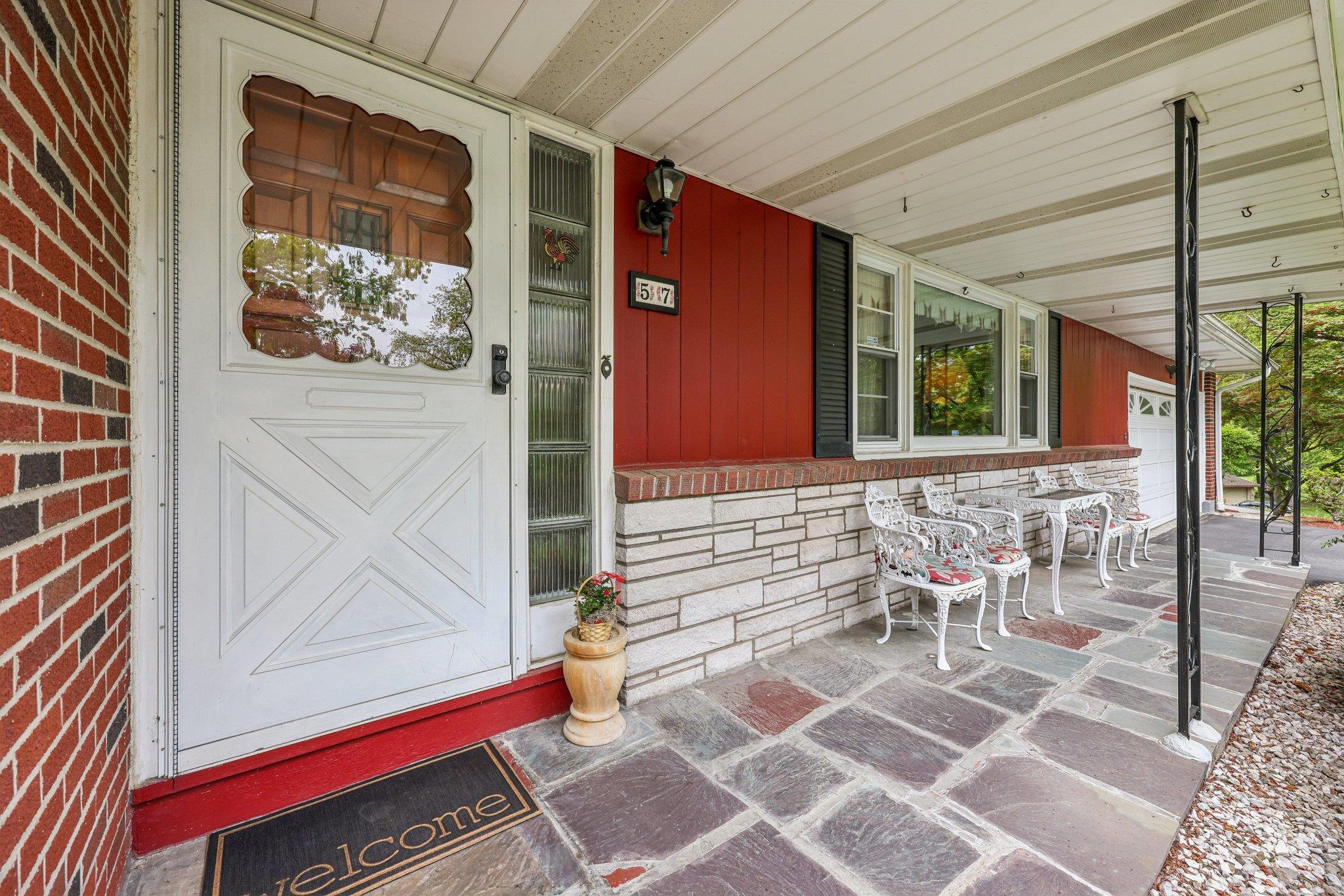 57 Edgewood Drive