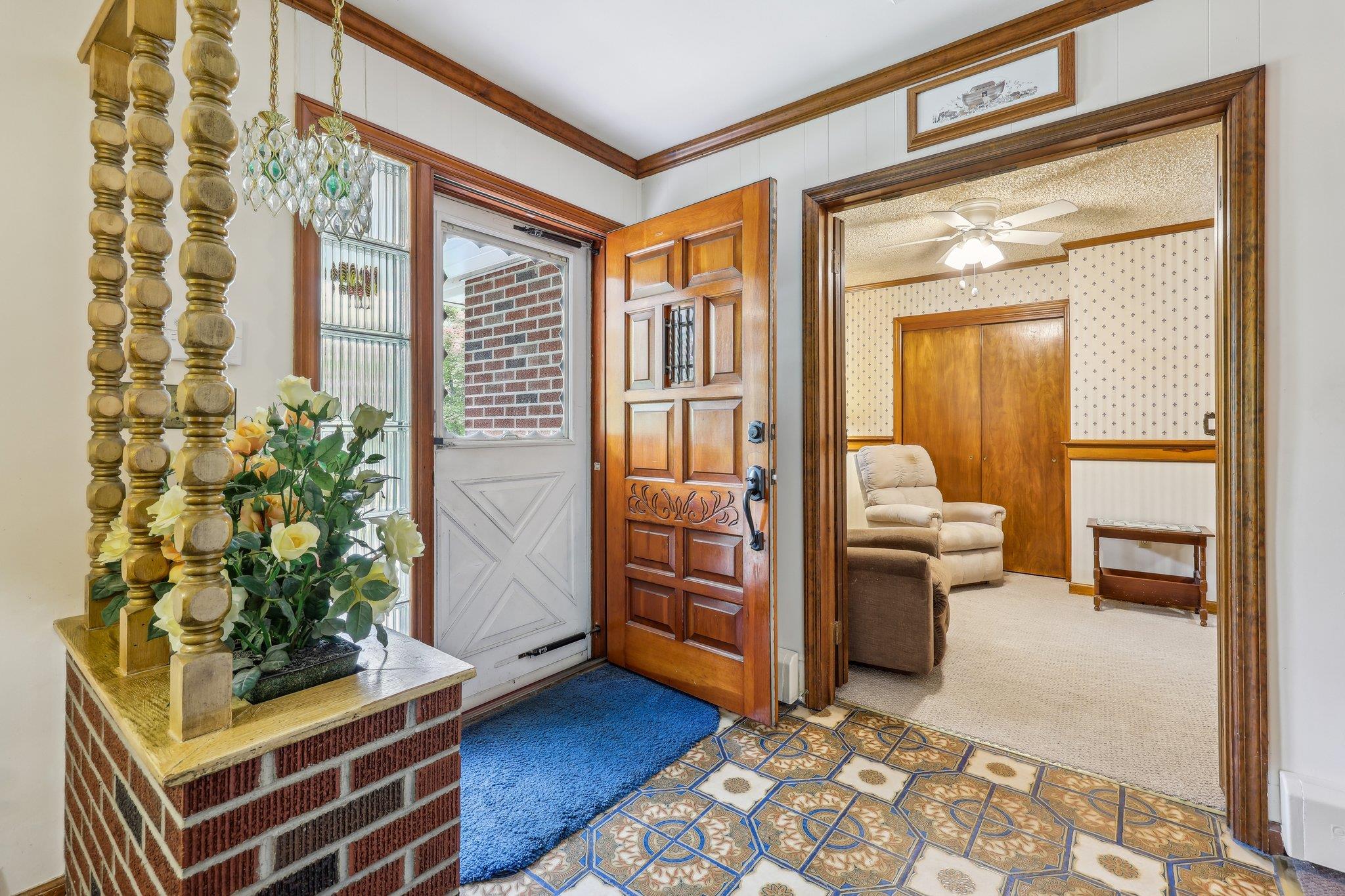 57 Edgewood Drive