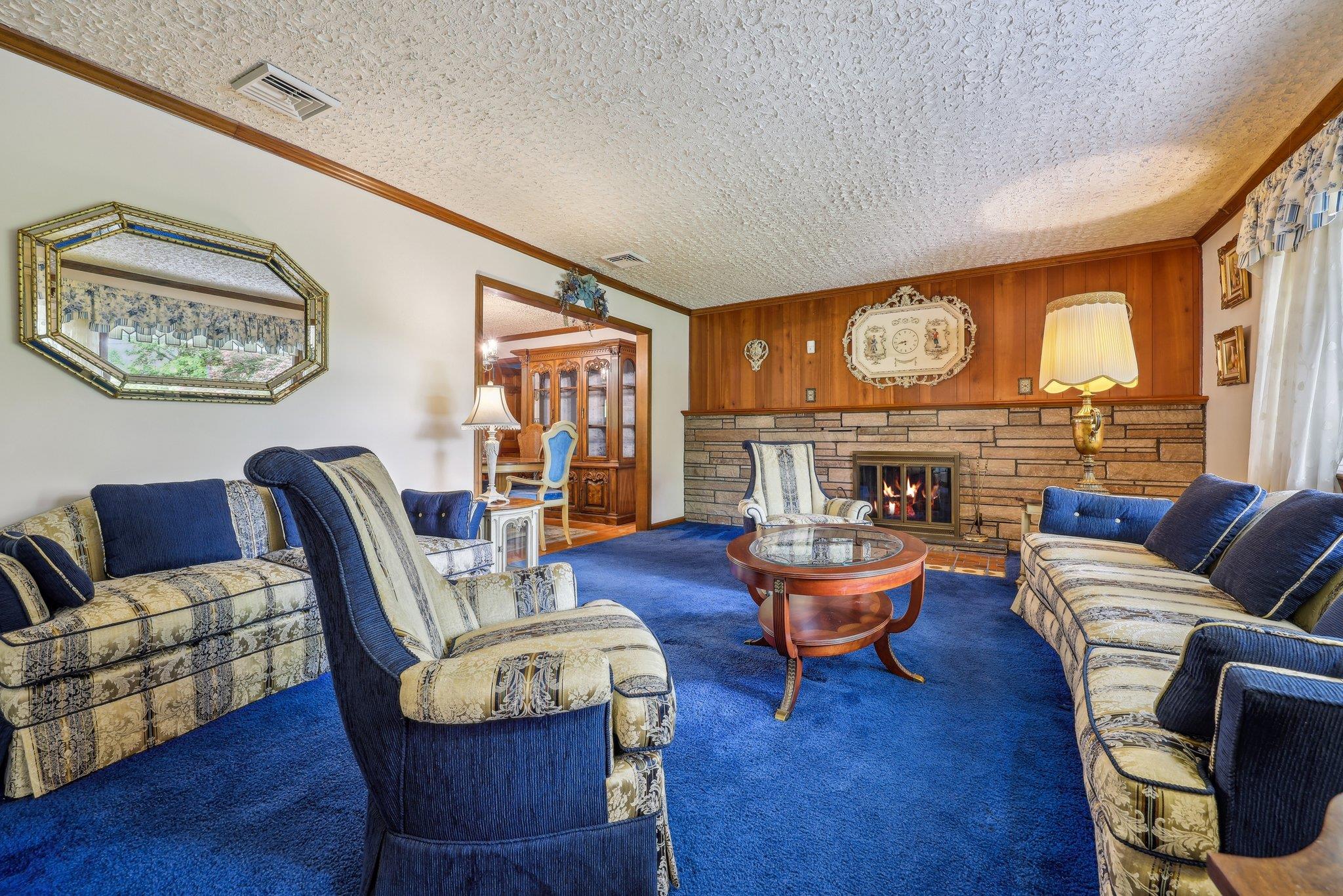 57 Edgewood Drive