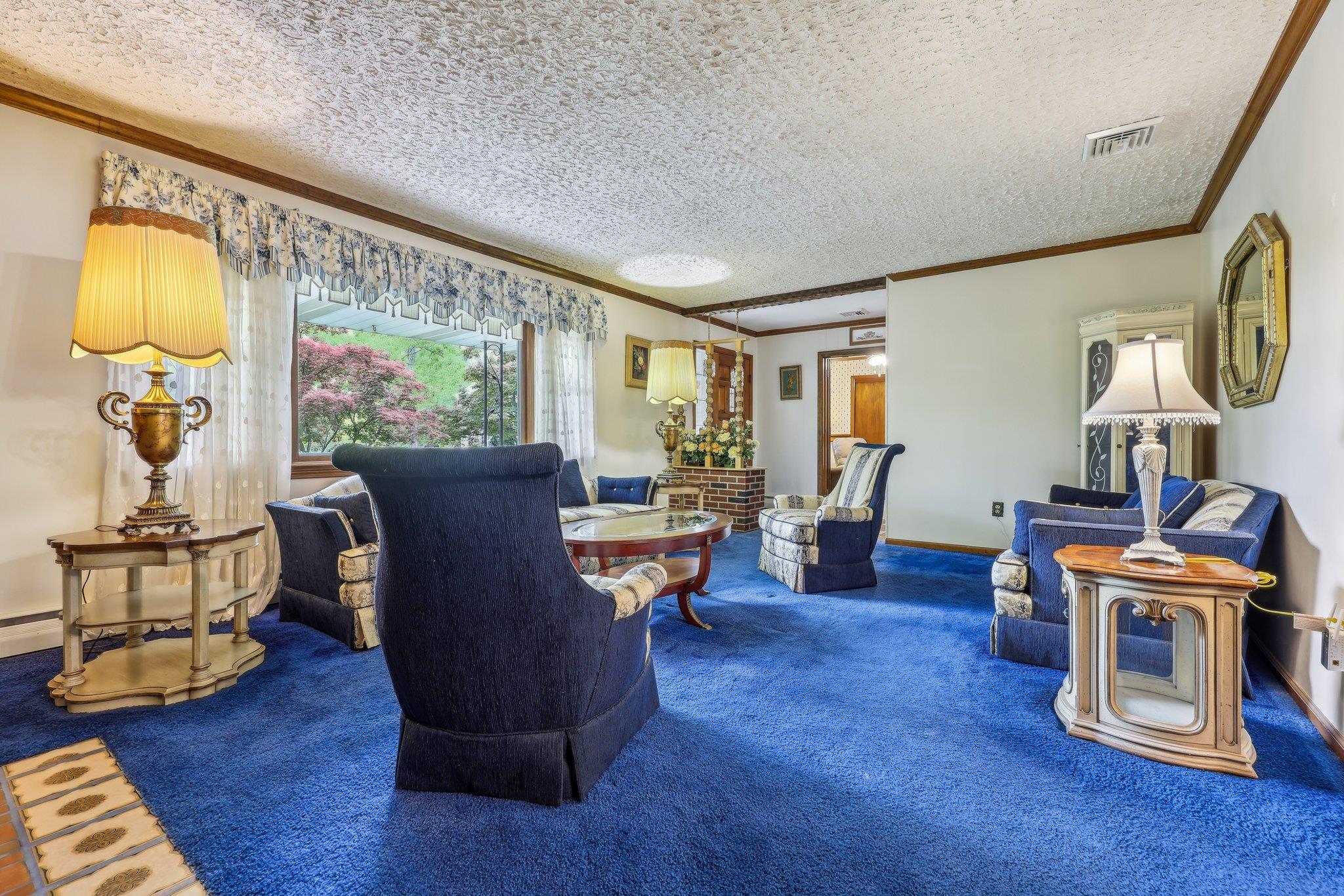 57 Edgewood Drive