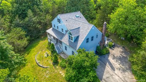 Homes For Sale - 23 Allison Drive<br/> Monroe, NY 10950