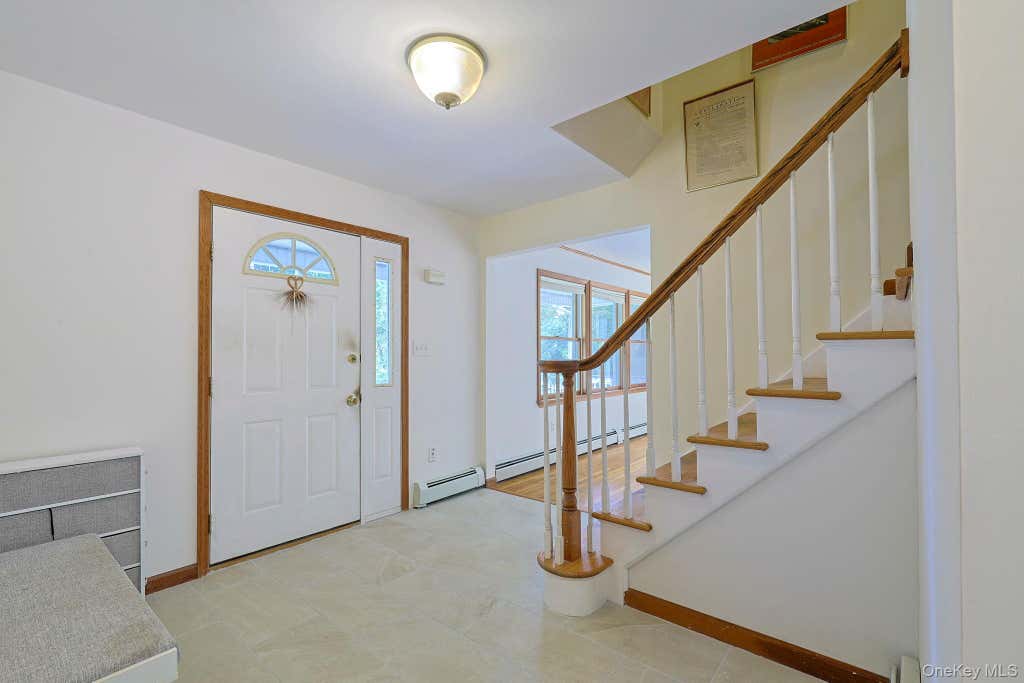 Photo of 23 Allison Drive, Monroe, NY 10950 (MLS # 1014680)