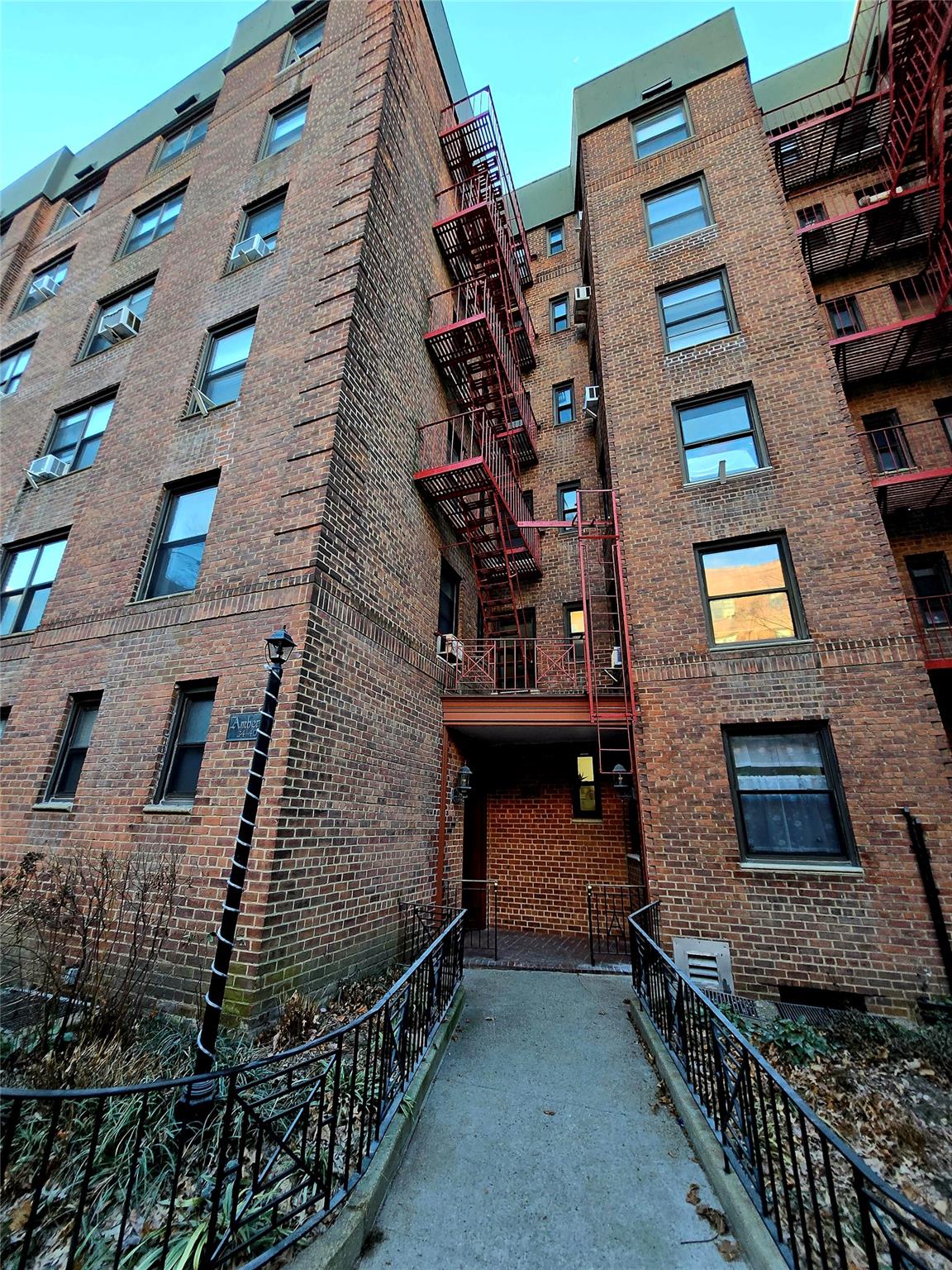 34-40 78th Street #1B, Jackson Heights, New York image 3