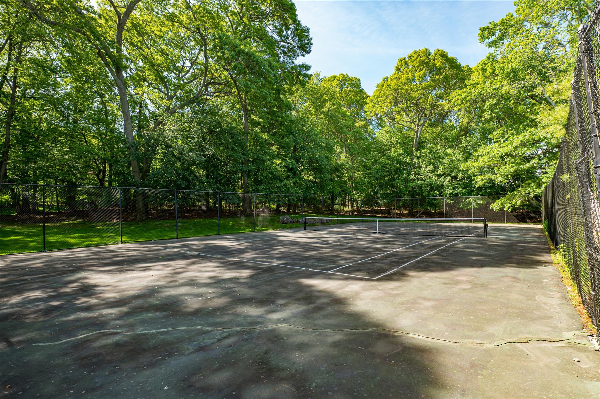 101 Mountain Ridge Drive, Mount Sinai, New York image 29
