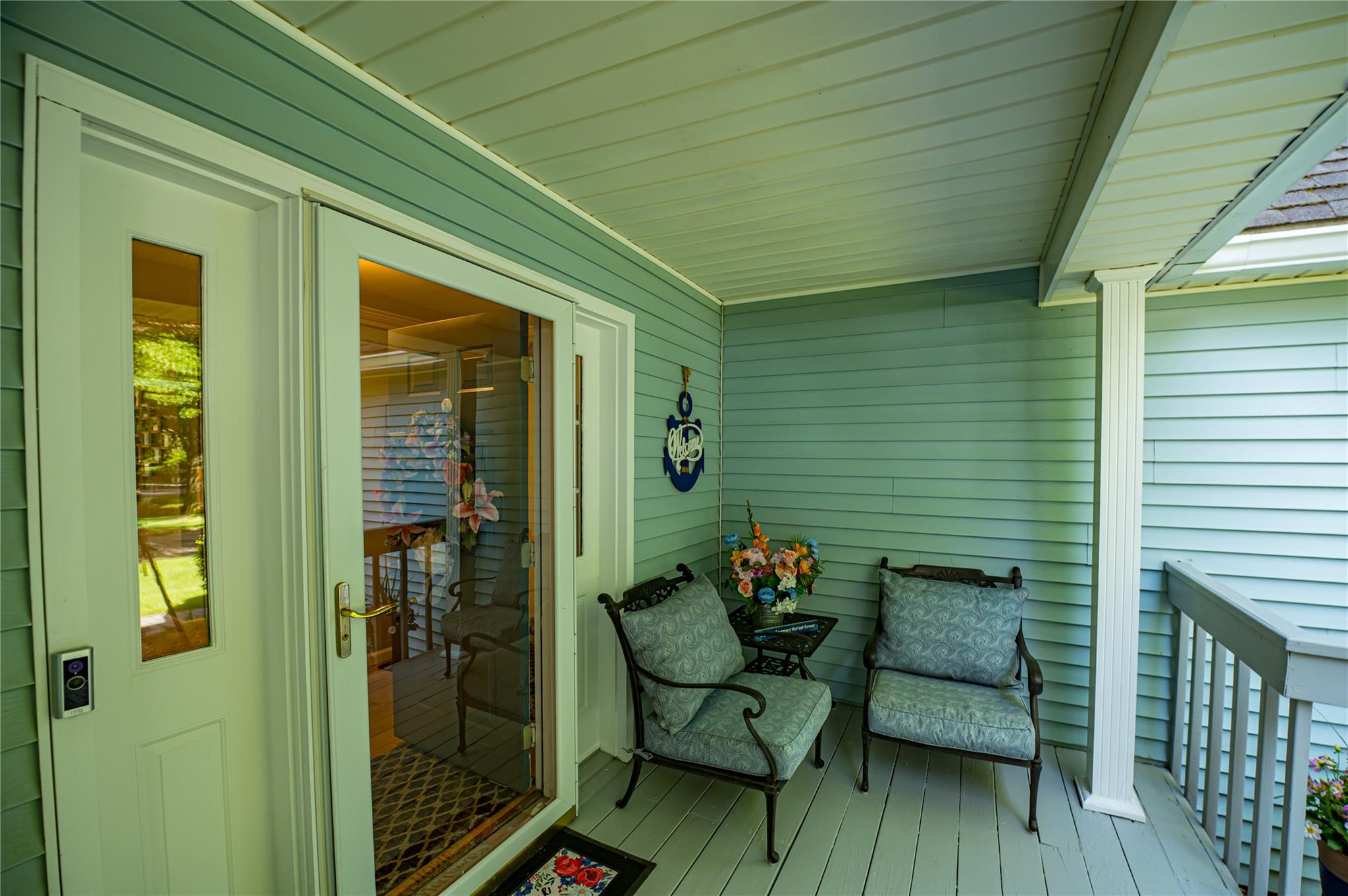 101 Mountain Ridge Drive, Mount Sinai, New York image 24