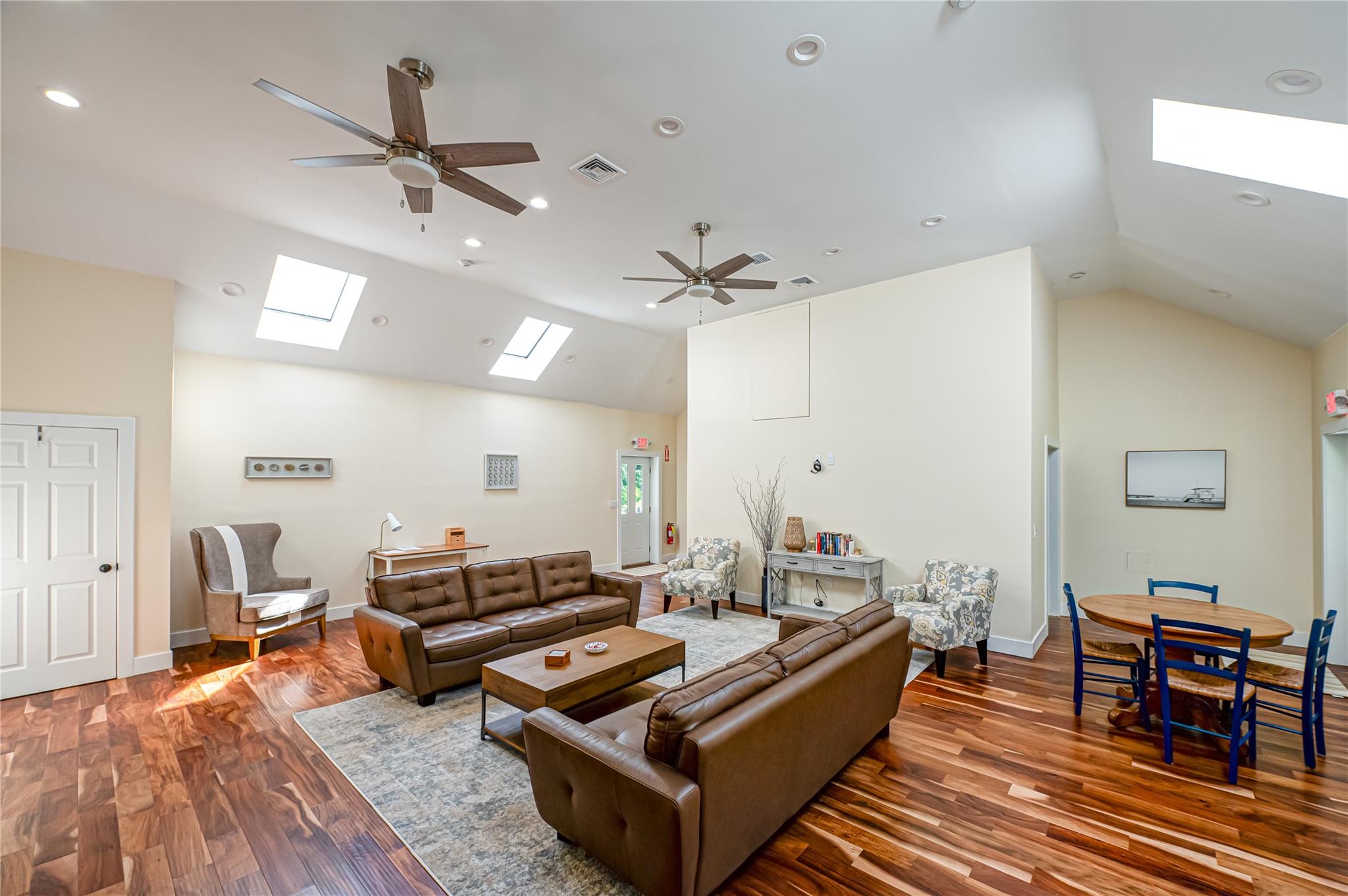 101 Mountain Ridge Drive, Mount Sinai, New York image 32