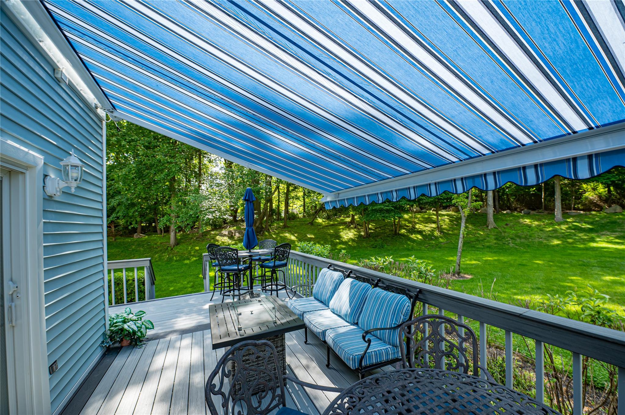 101 Mountain Ridge Drive, Mount Sinai, New York image 22