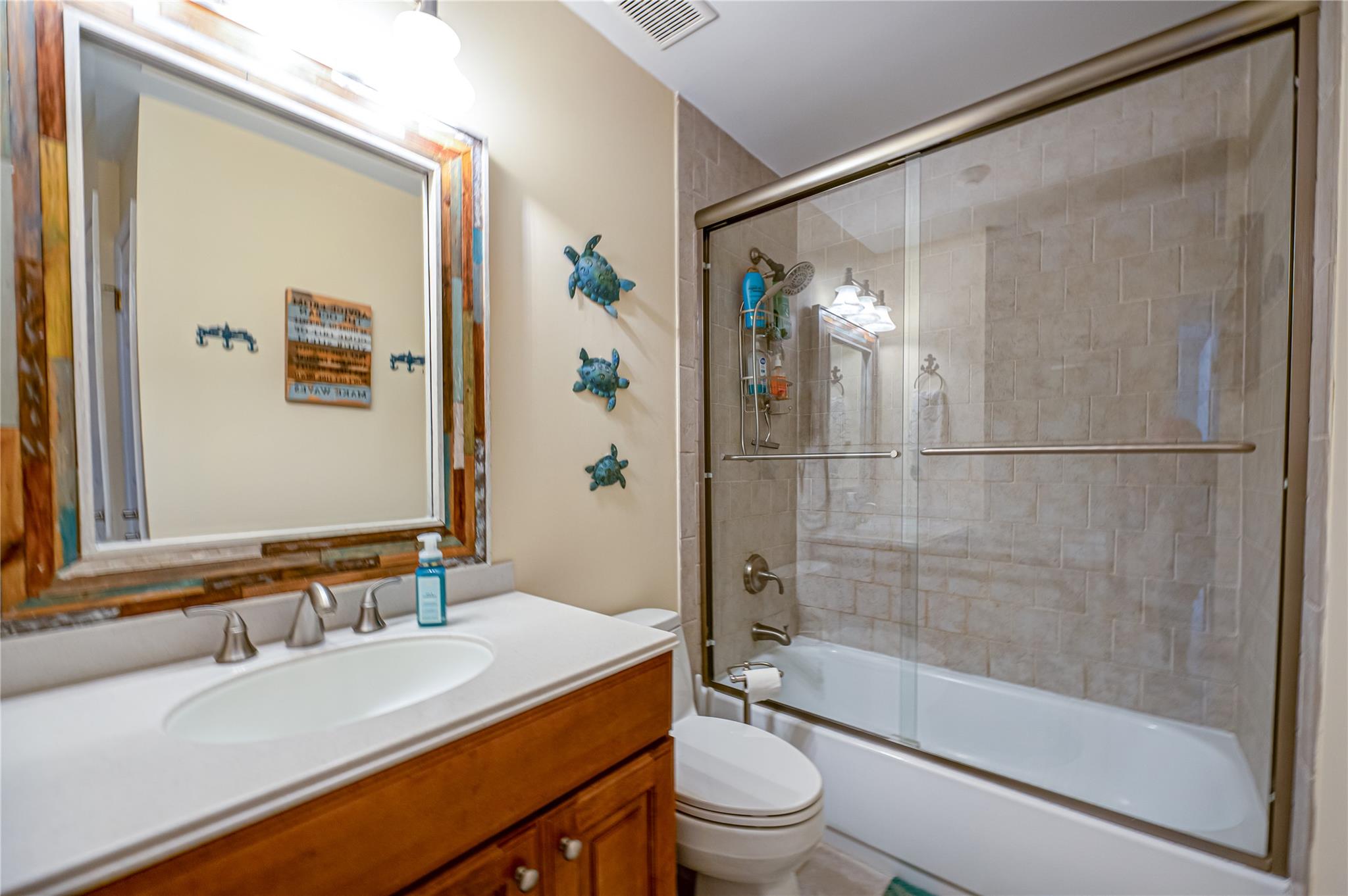 101 Mountain Ridge Drive, Mount Sinai, New York image 14