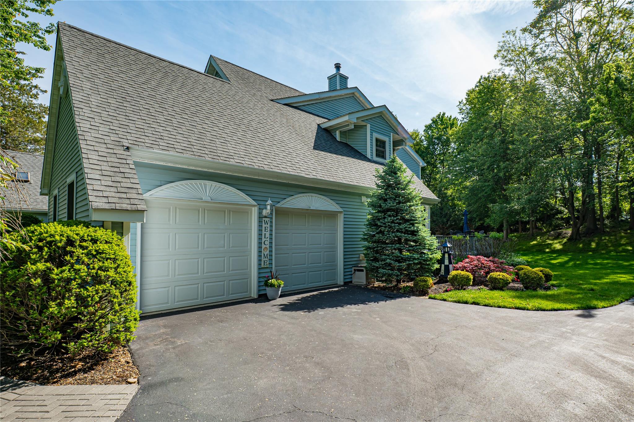 101 Mountain Ridge Drive, Mount Sinai, New York image 21