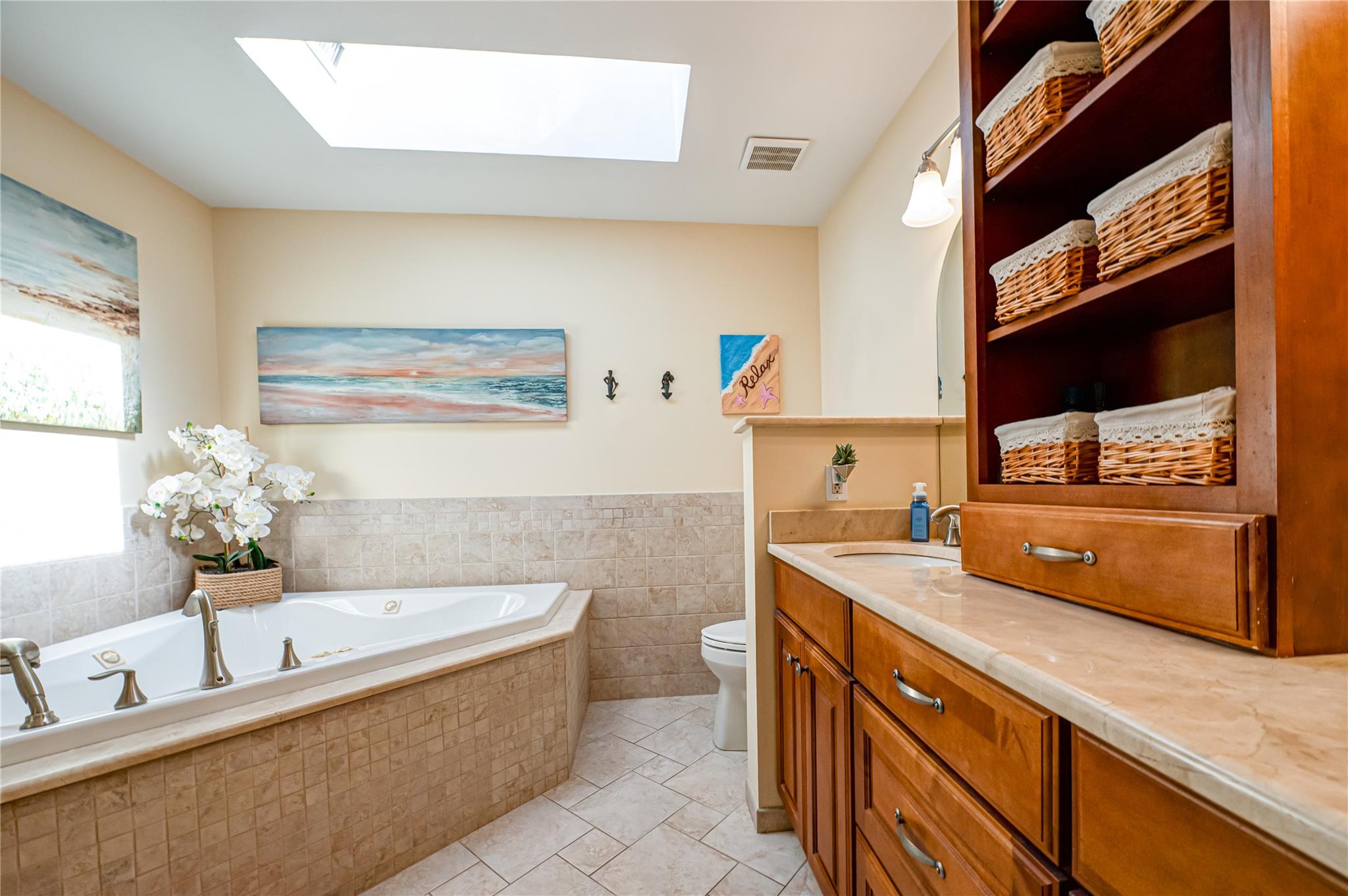 101 Mountain Ridge Drive, Mount Sinai, New York image 10