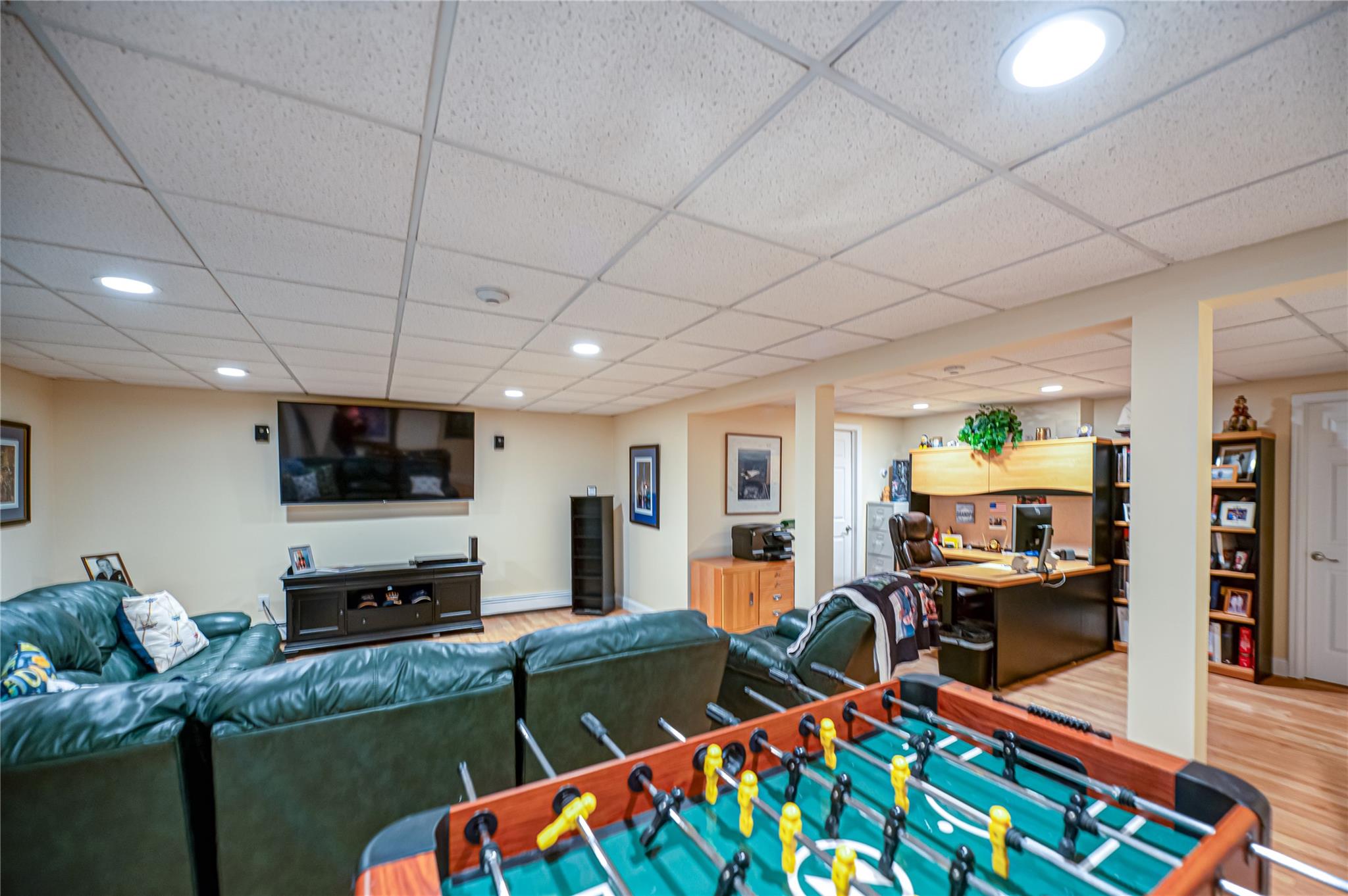 101 Mountain Ridge Drive, Mount Sinai, New York image 15